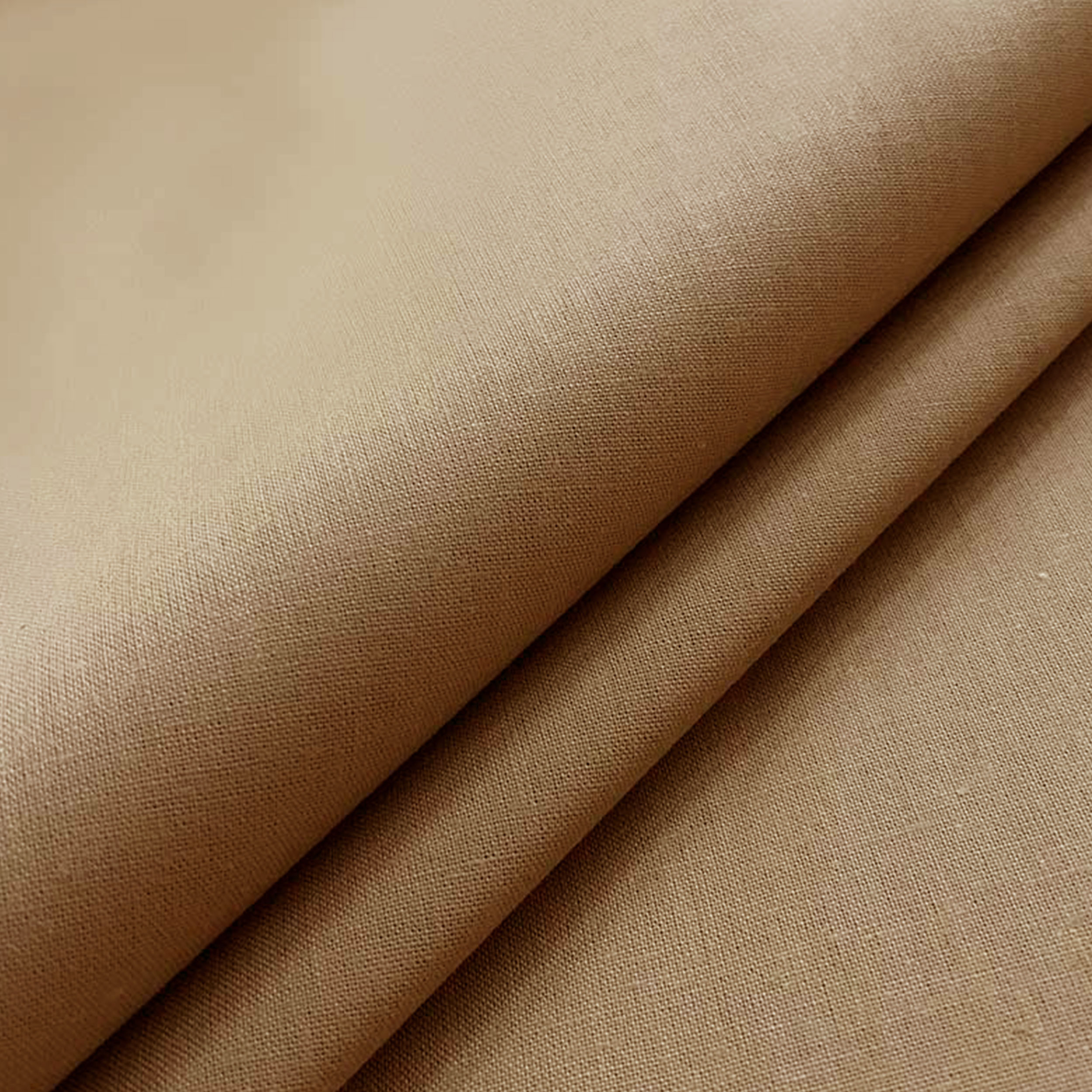 Bedding Cotton WOF 300 cm  Image