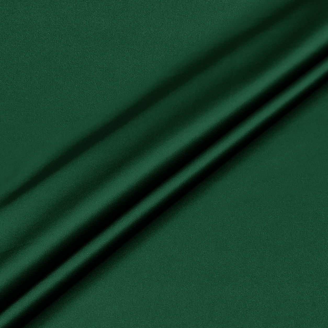Vert foncé - N456