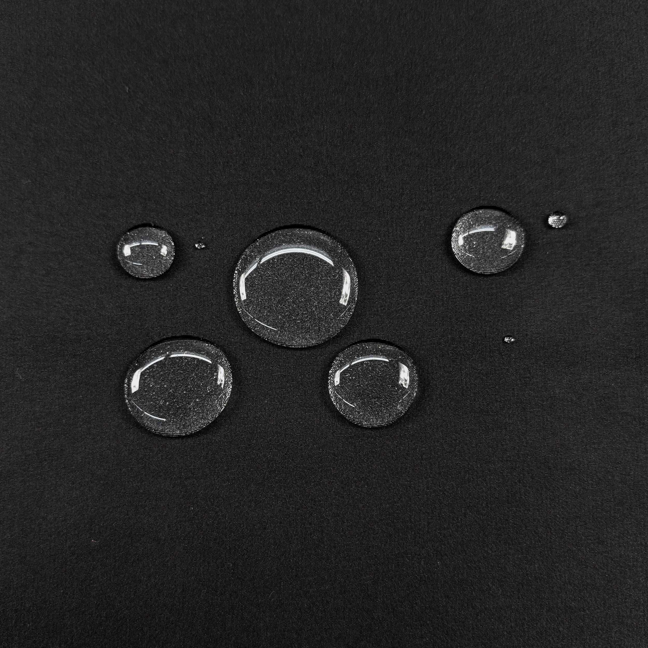 Wasserdichtes Gewebe 3