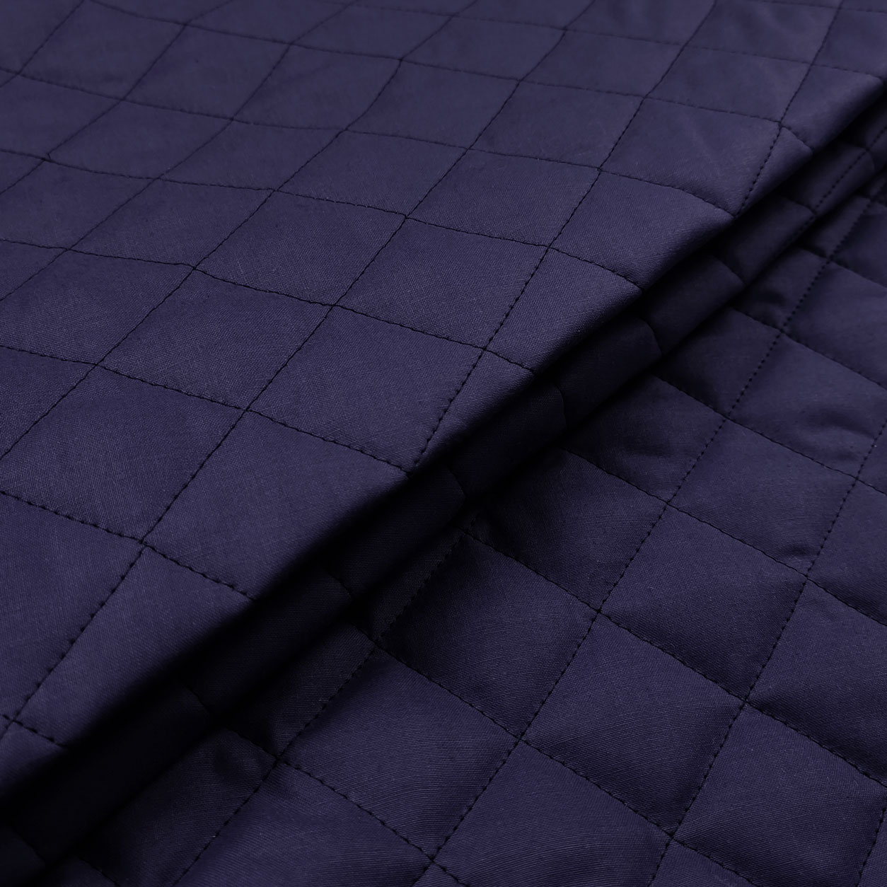 Violet - 880 S