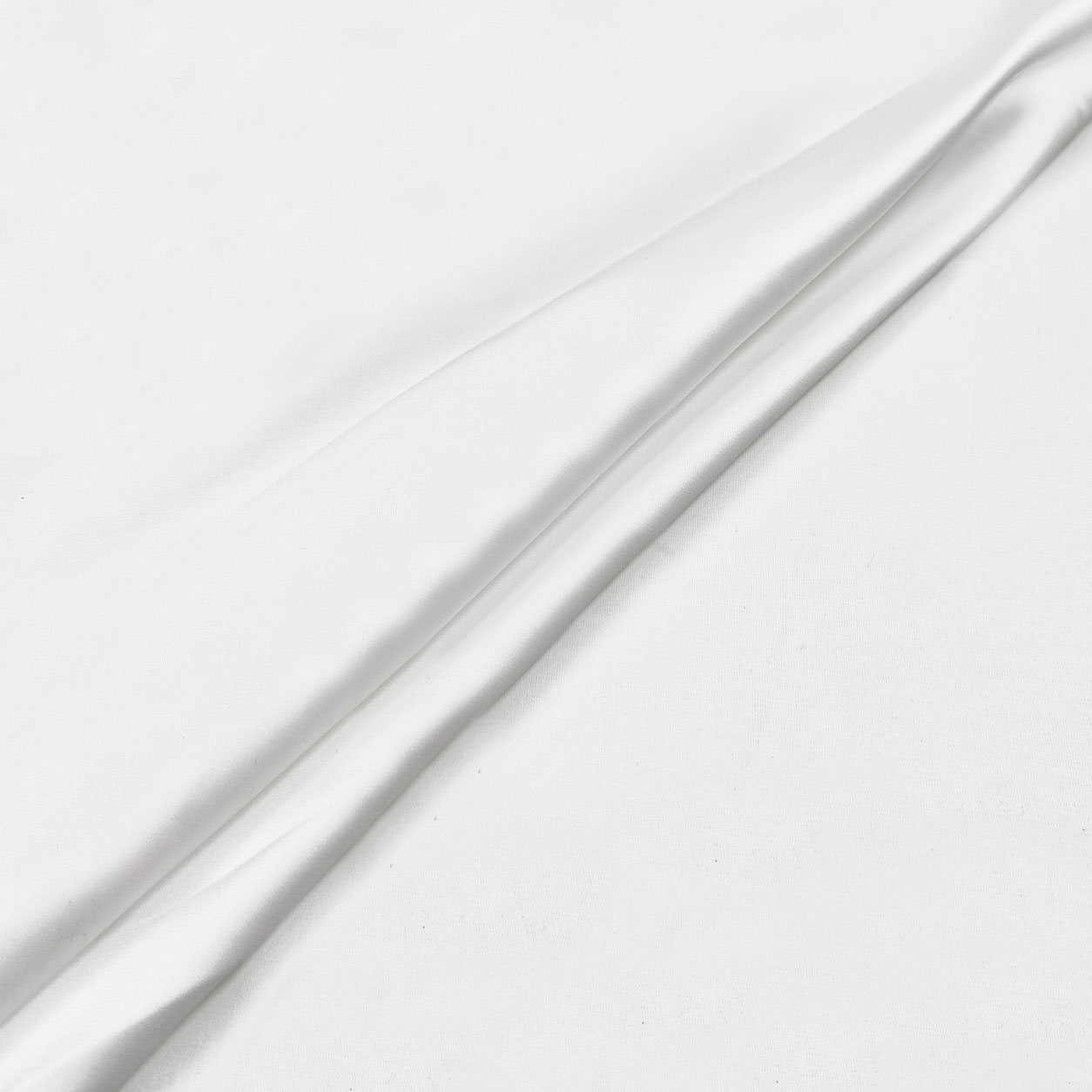 Bianco - A001