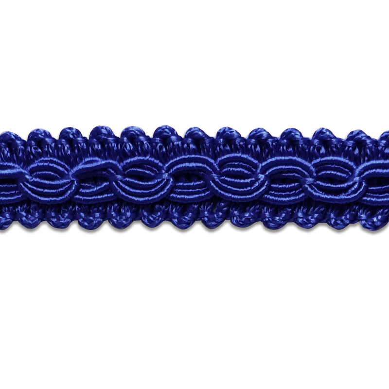 copripunto-medio-bluette-scuro