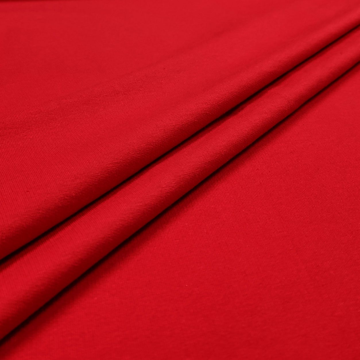 Red - 1014/60