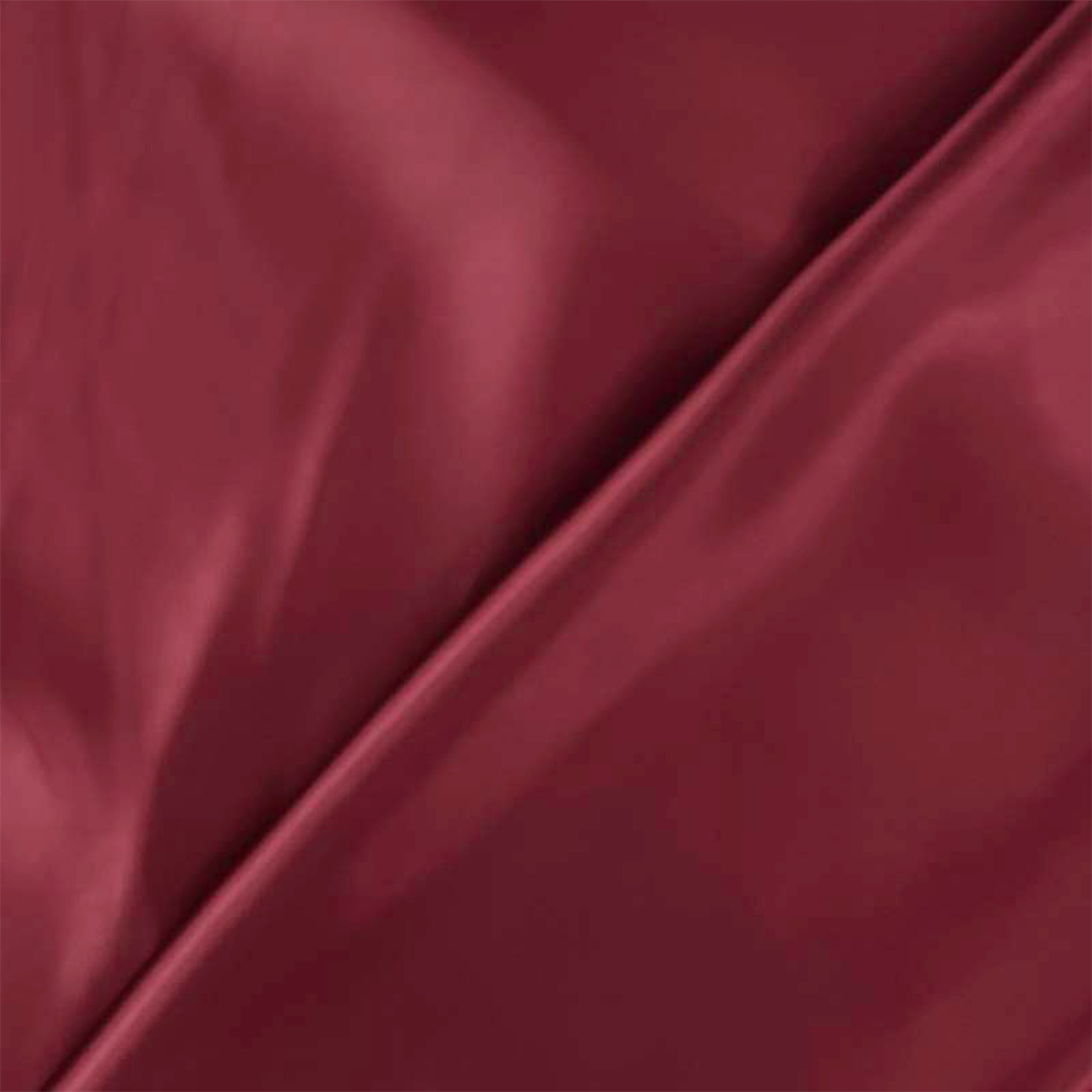 100% Viscose Twill Lining Image