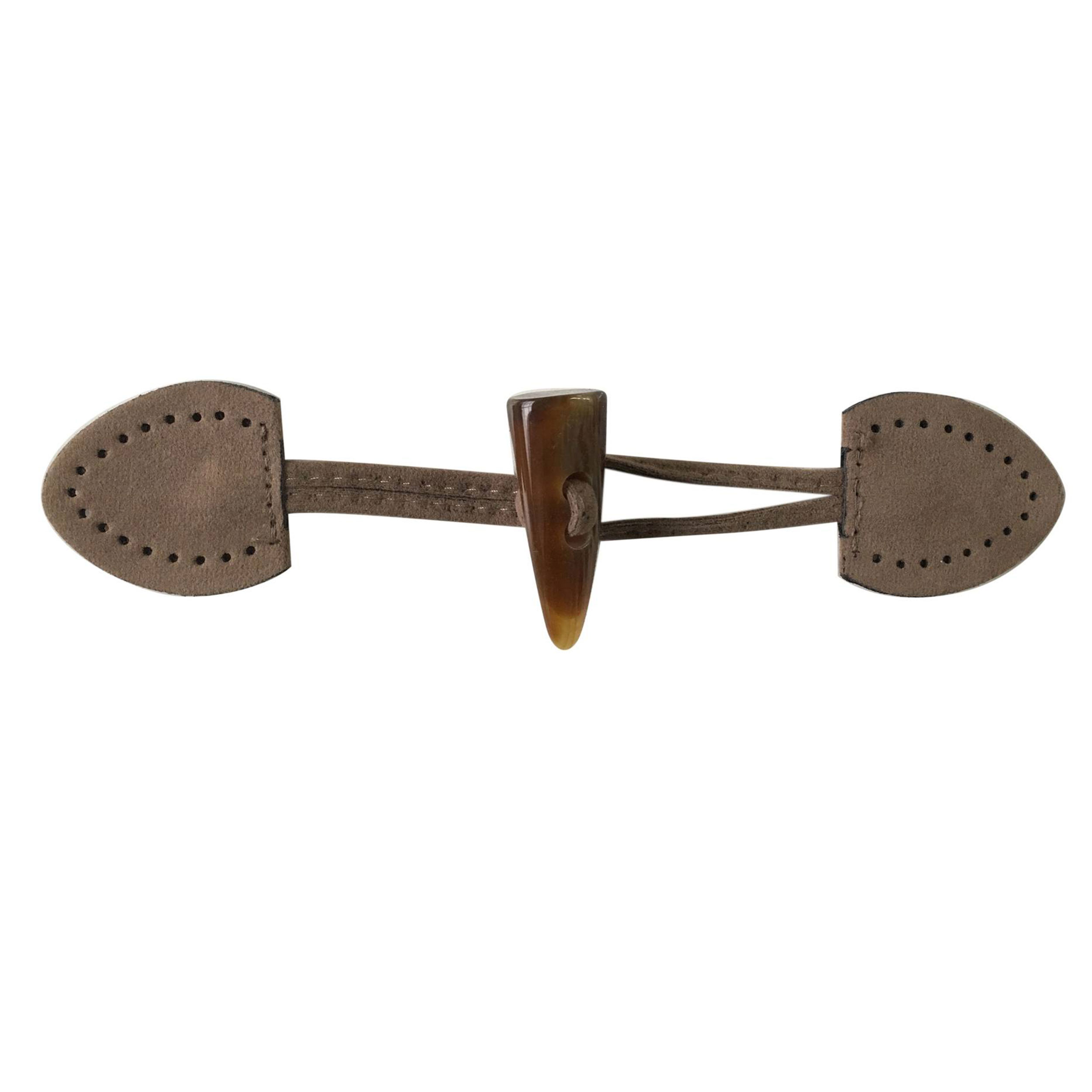 Toggles de ante 3