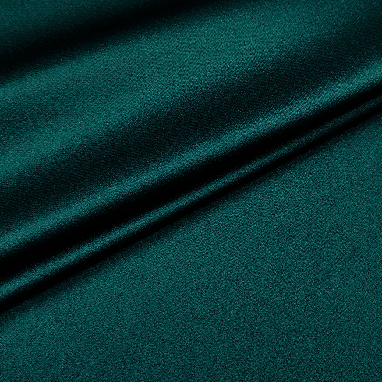 Dressmaking Stretch Cady Image