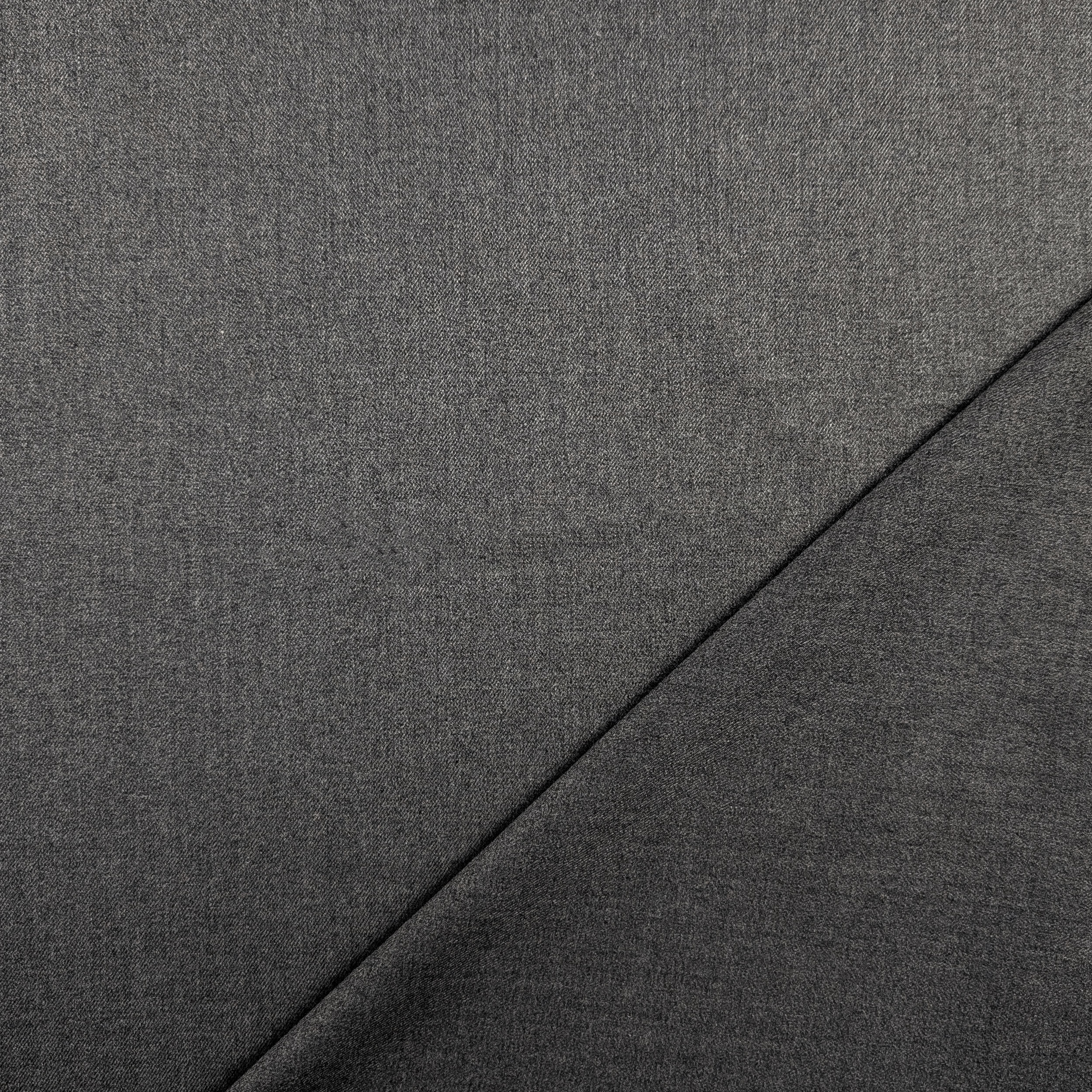 Suiting Winter Polyester Viscose Image