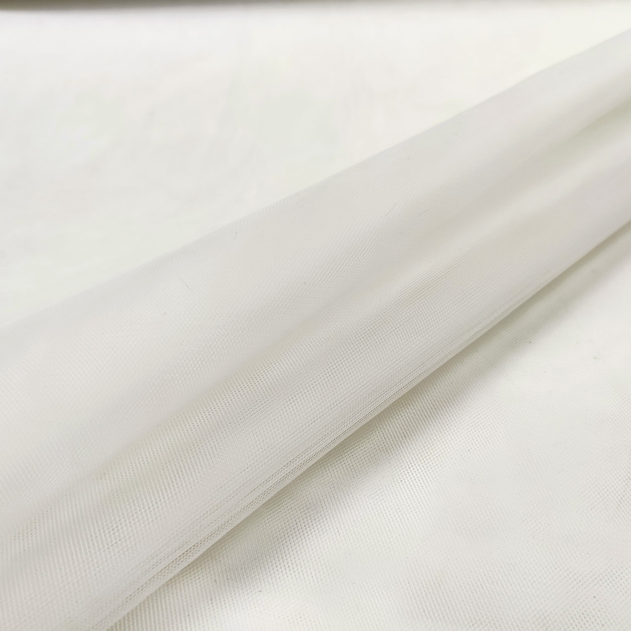 tulle-morbido-sposa-panna_(1) 3