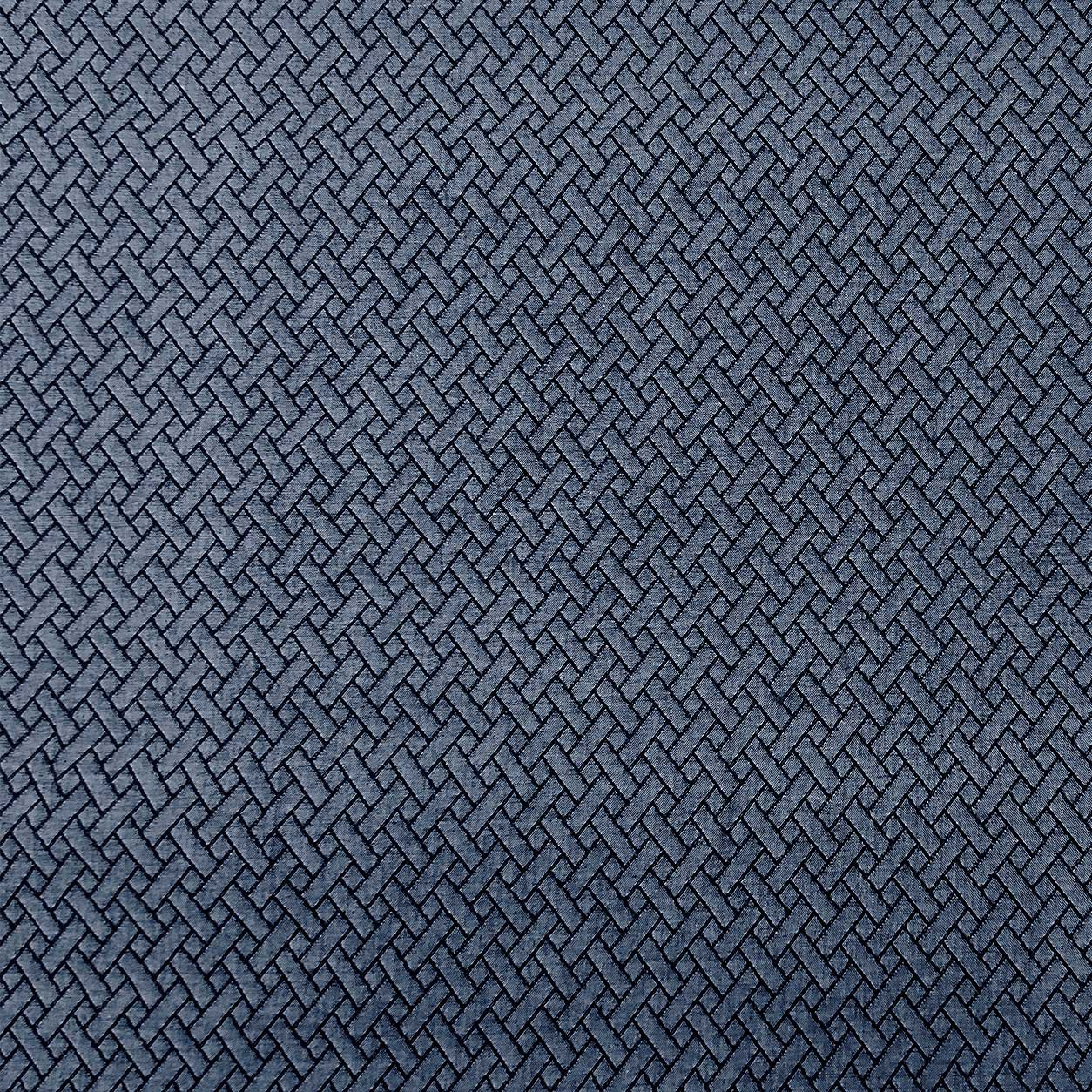 vintage-arredo-fantasia-intrecci-blu-jeans