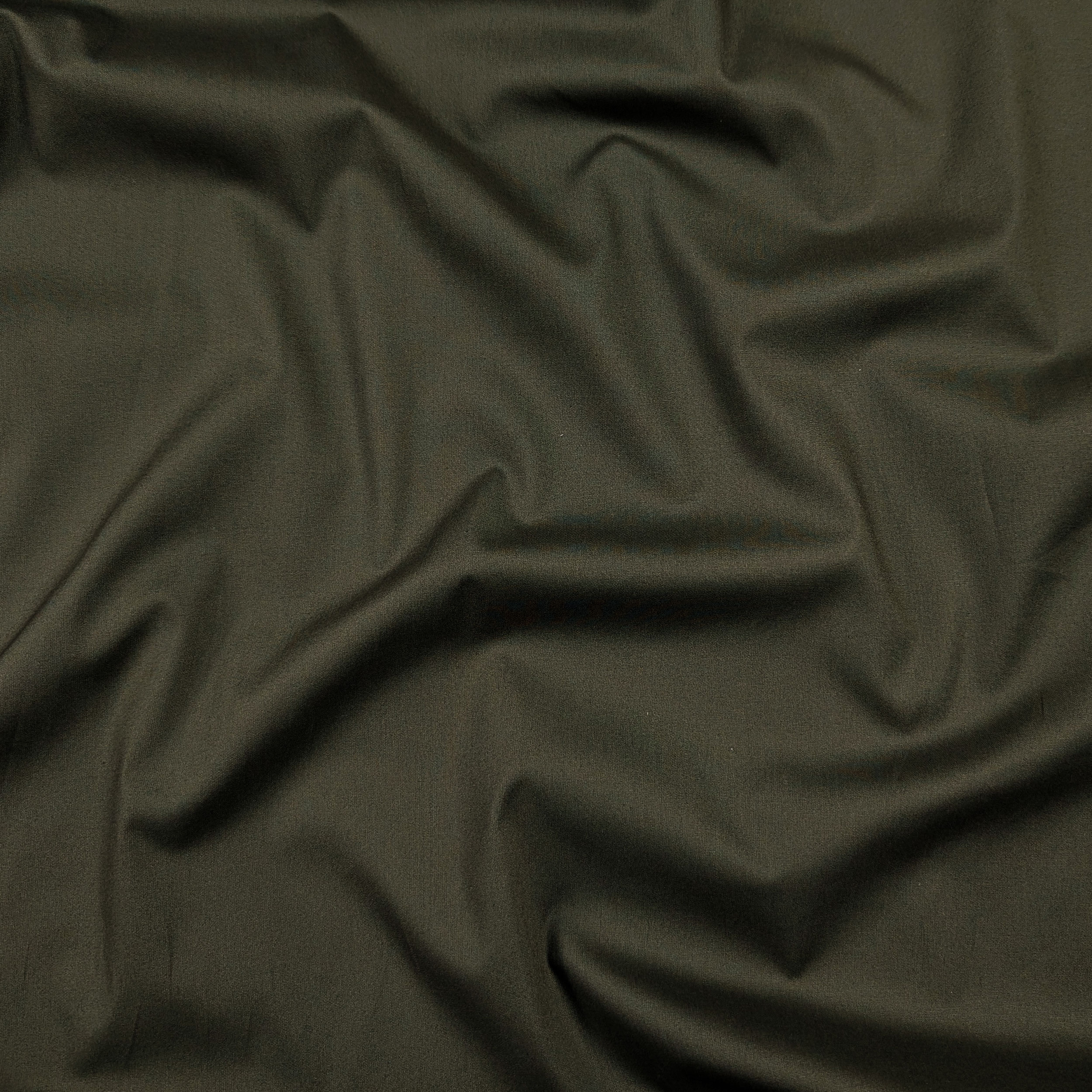 Army Green - 108