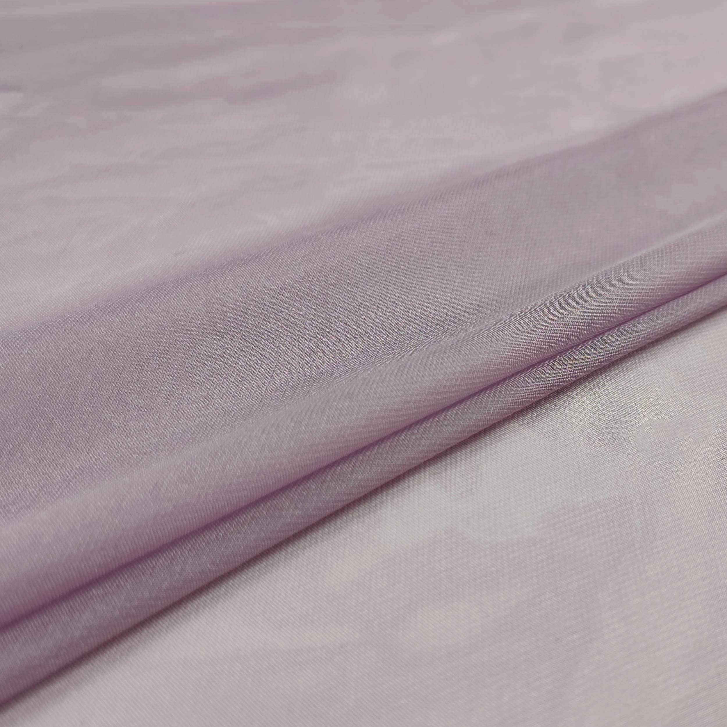 Tissu mousseline 1