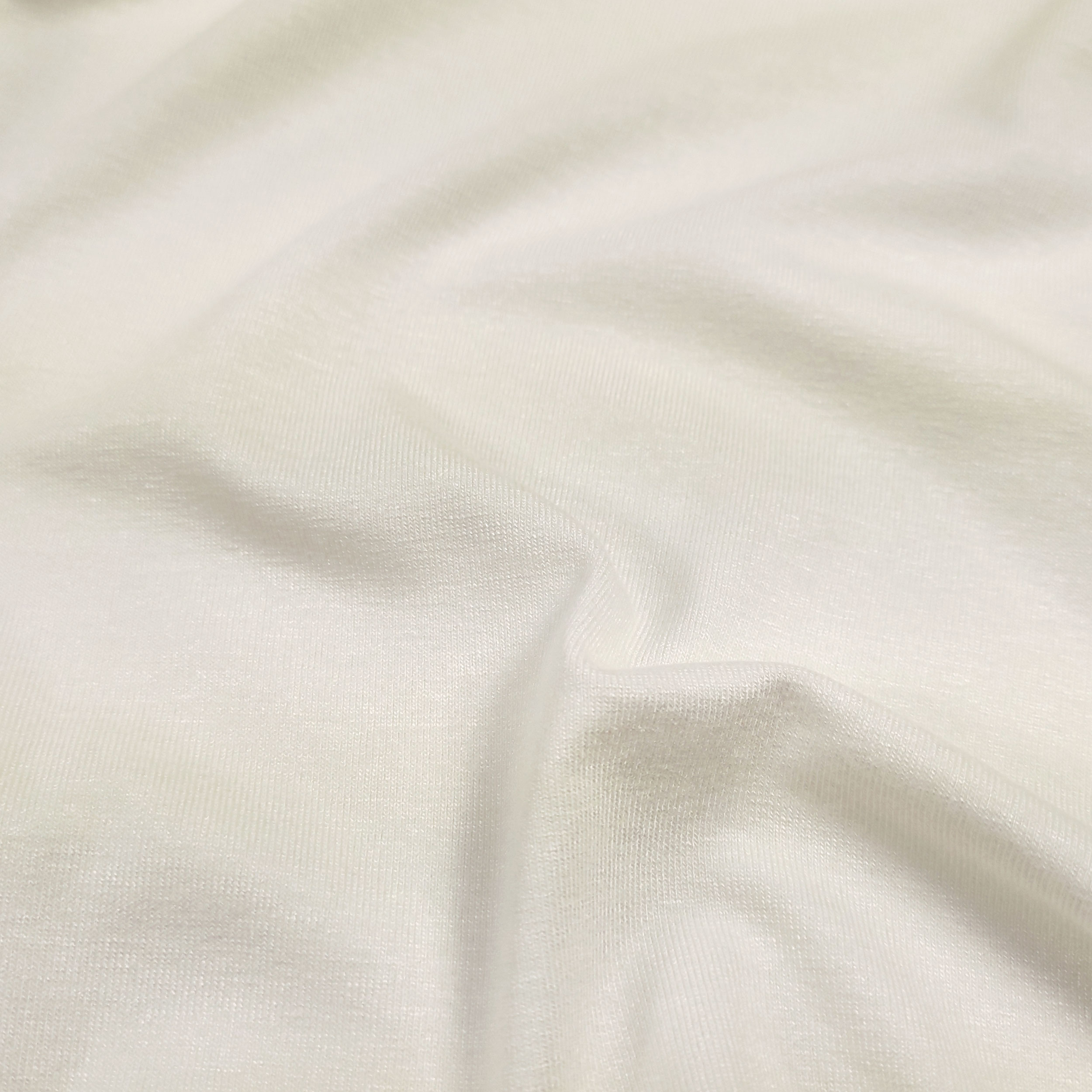 Dressmaking Lightweight Jersey Image