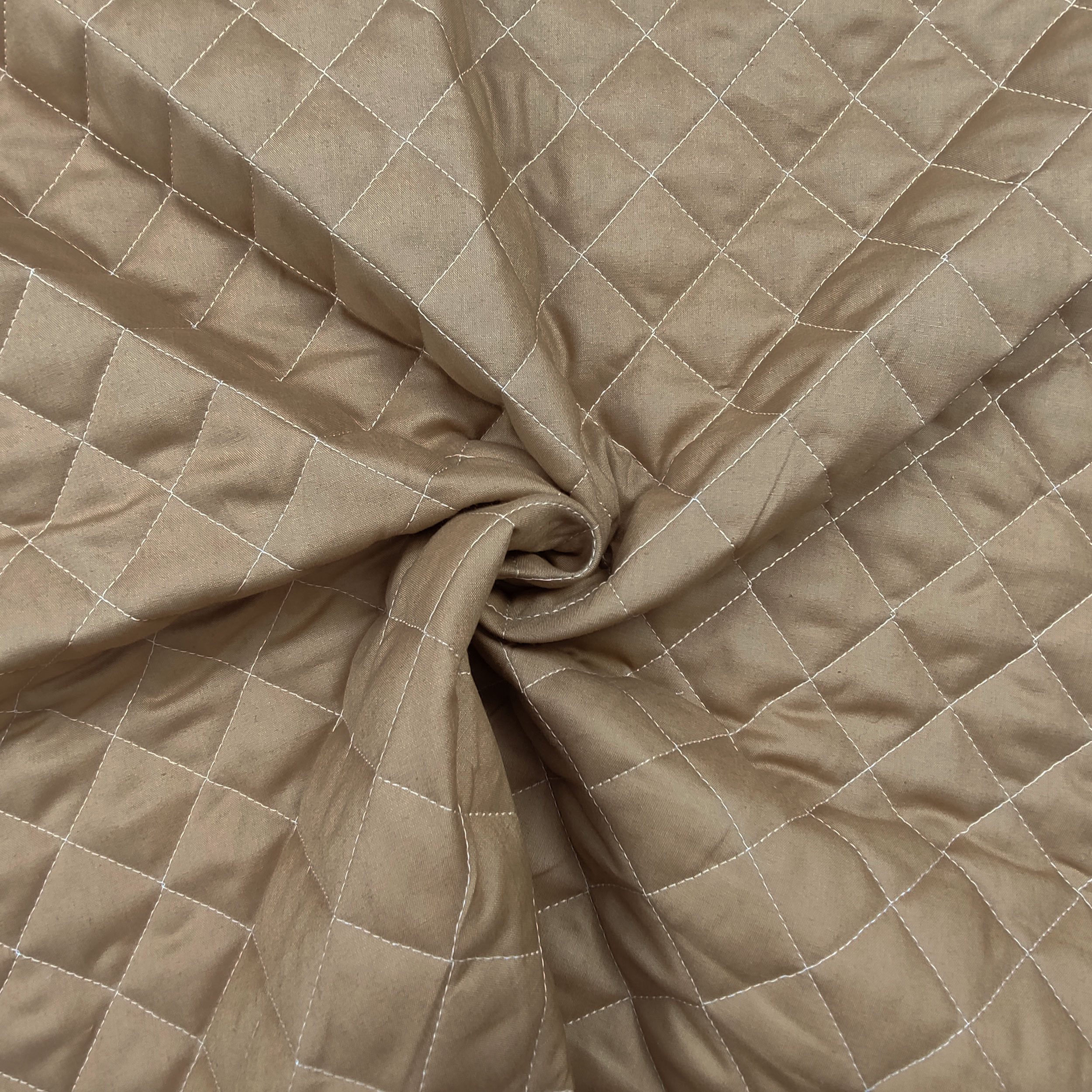 tessuto-trapunta-beige