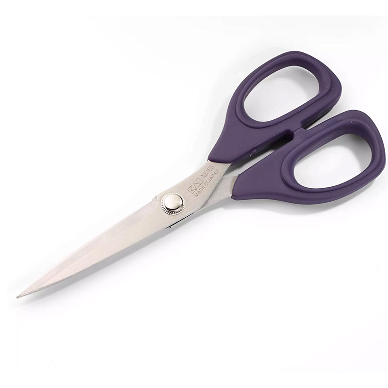  Ciseaux professionnels Prym 16,5 cm Image