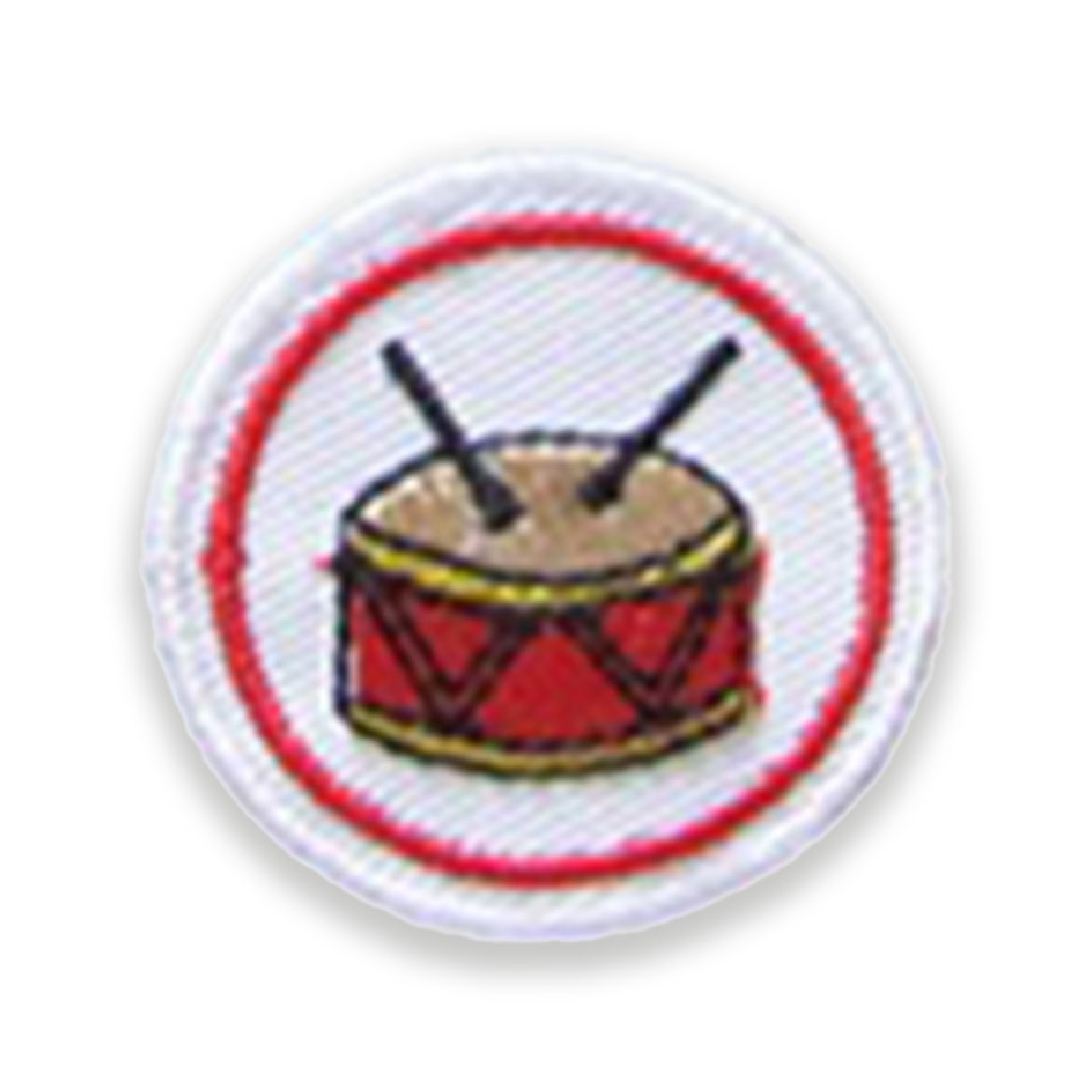 Drum