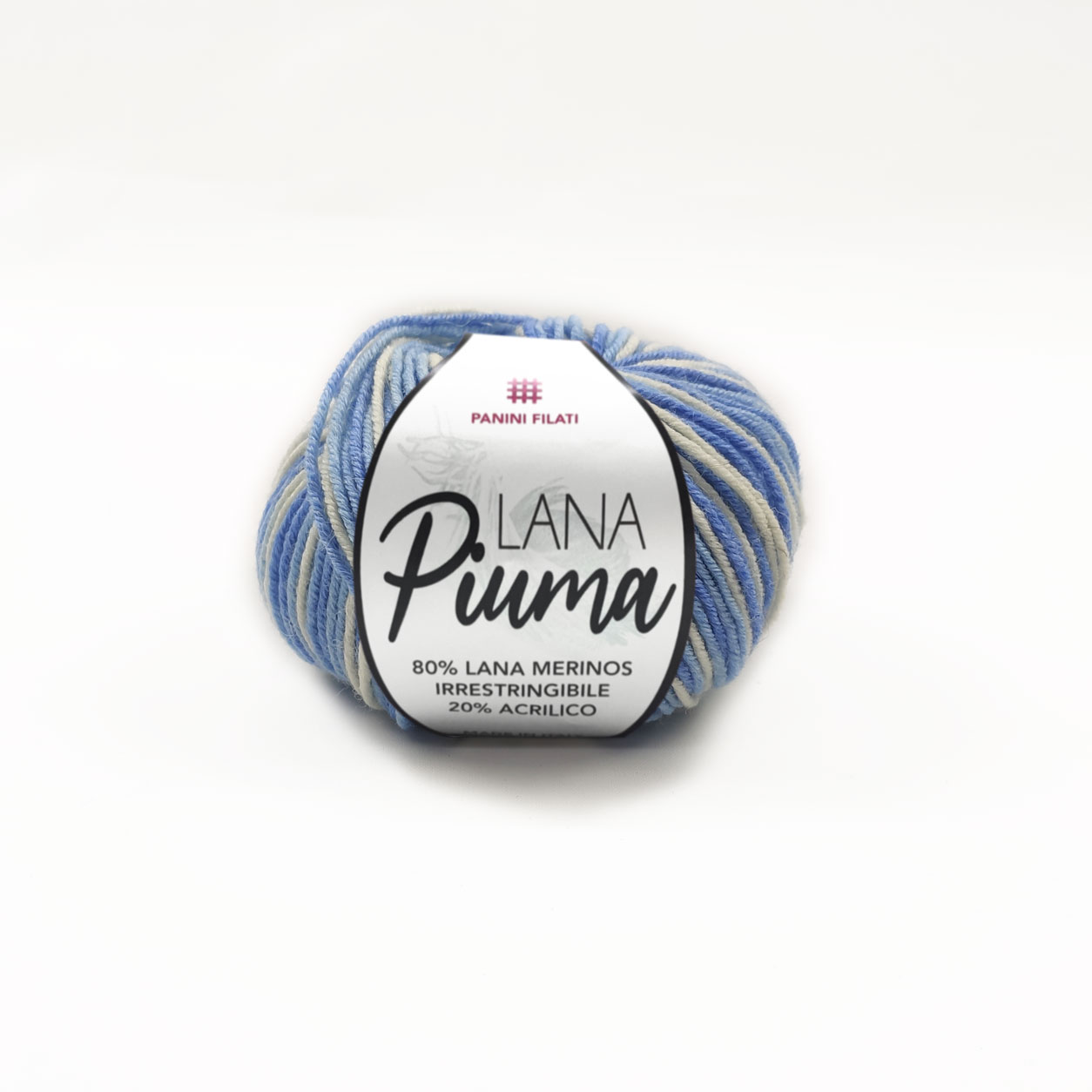 lana-piuma-azzurro-panna
