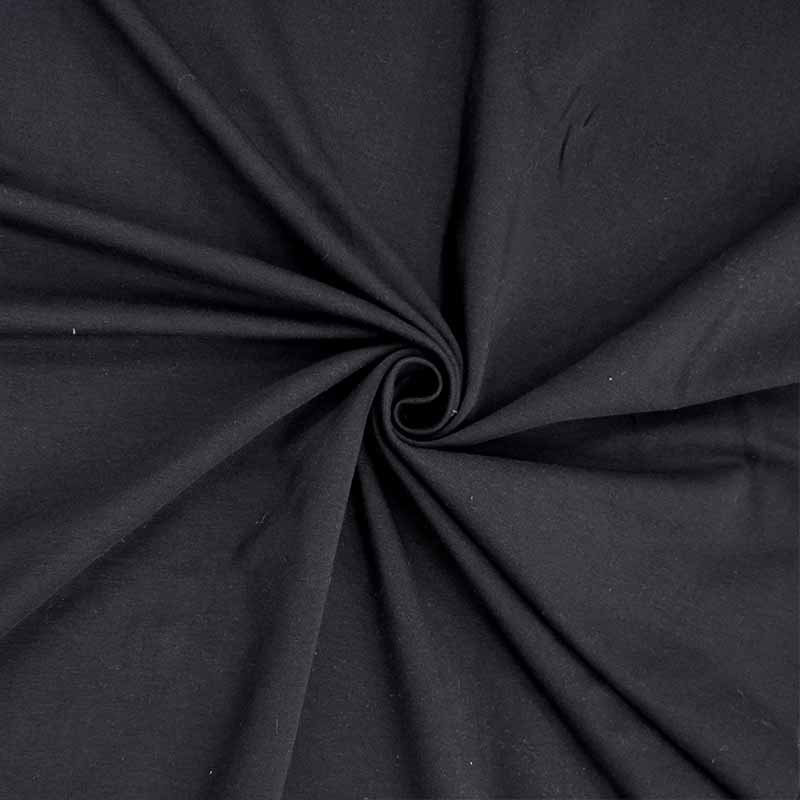 cotone-felpa-blu