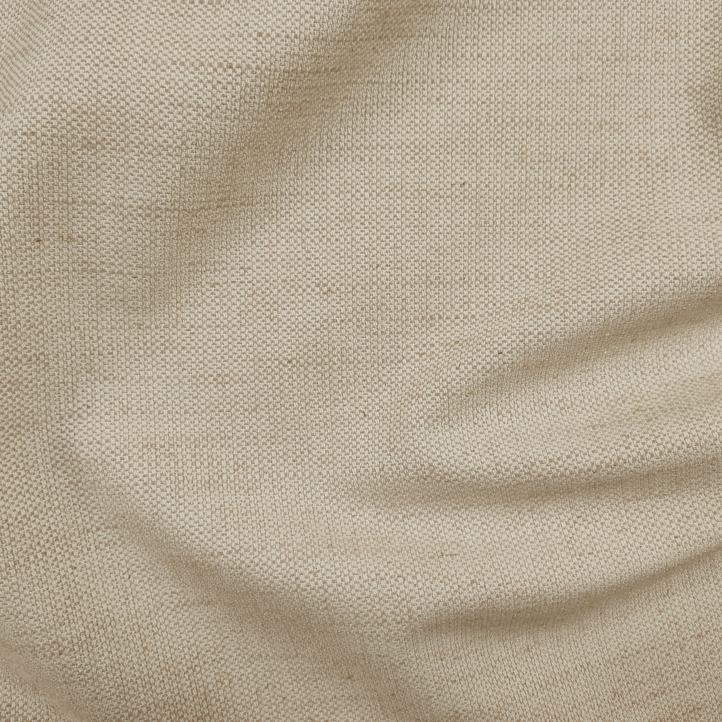 Mueble Panamá Lino Mixto Beige