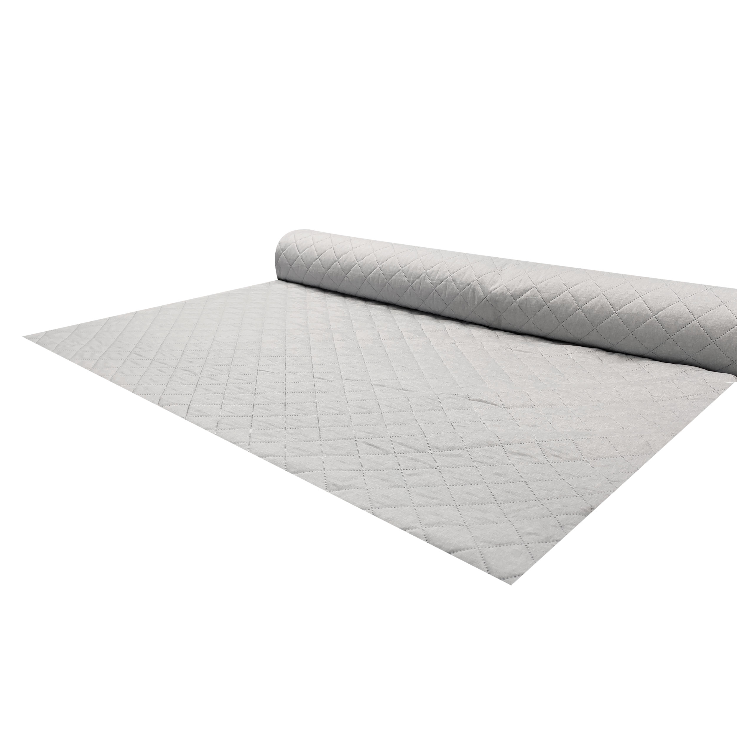 Anti-slip Quilted Sofa Cover  Image