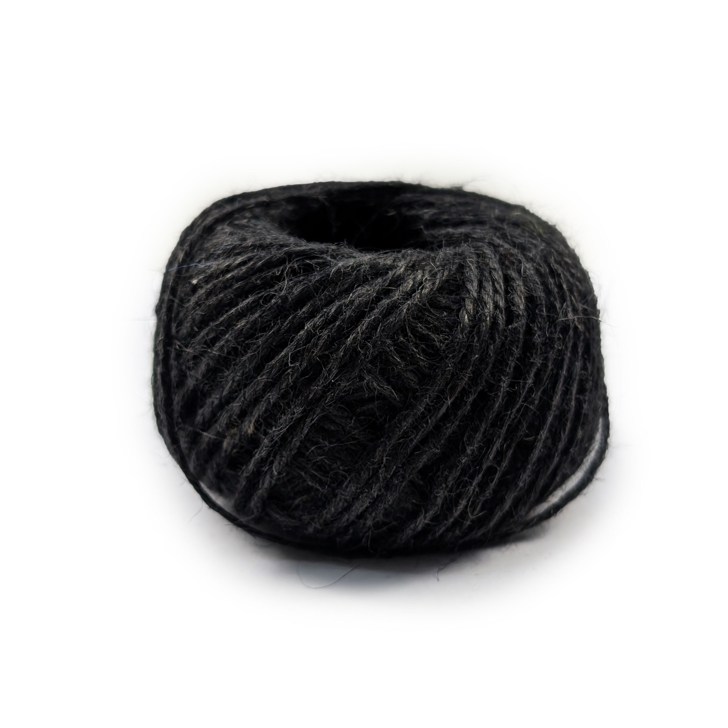 Hessian Cord  Image