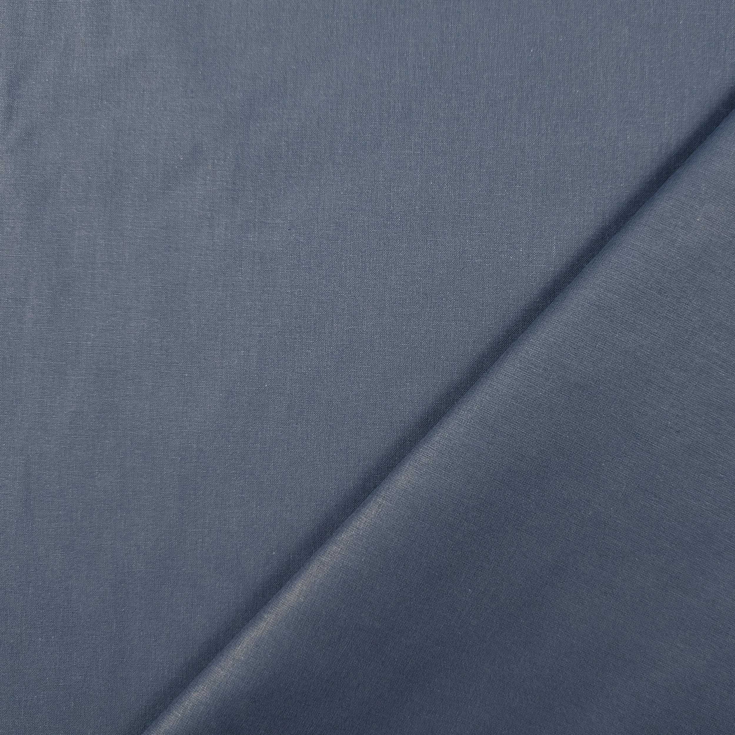 Bedding Cotton WOF 300 cm  Image