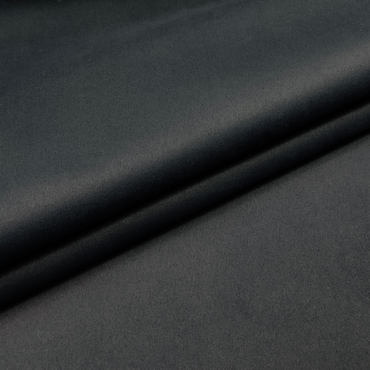 Charcoal - 33