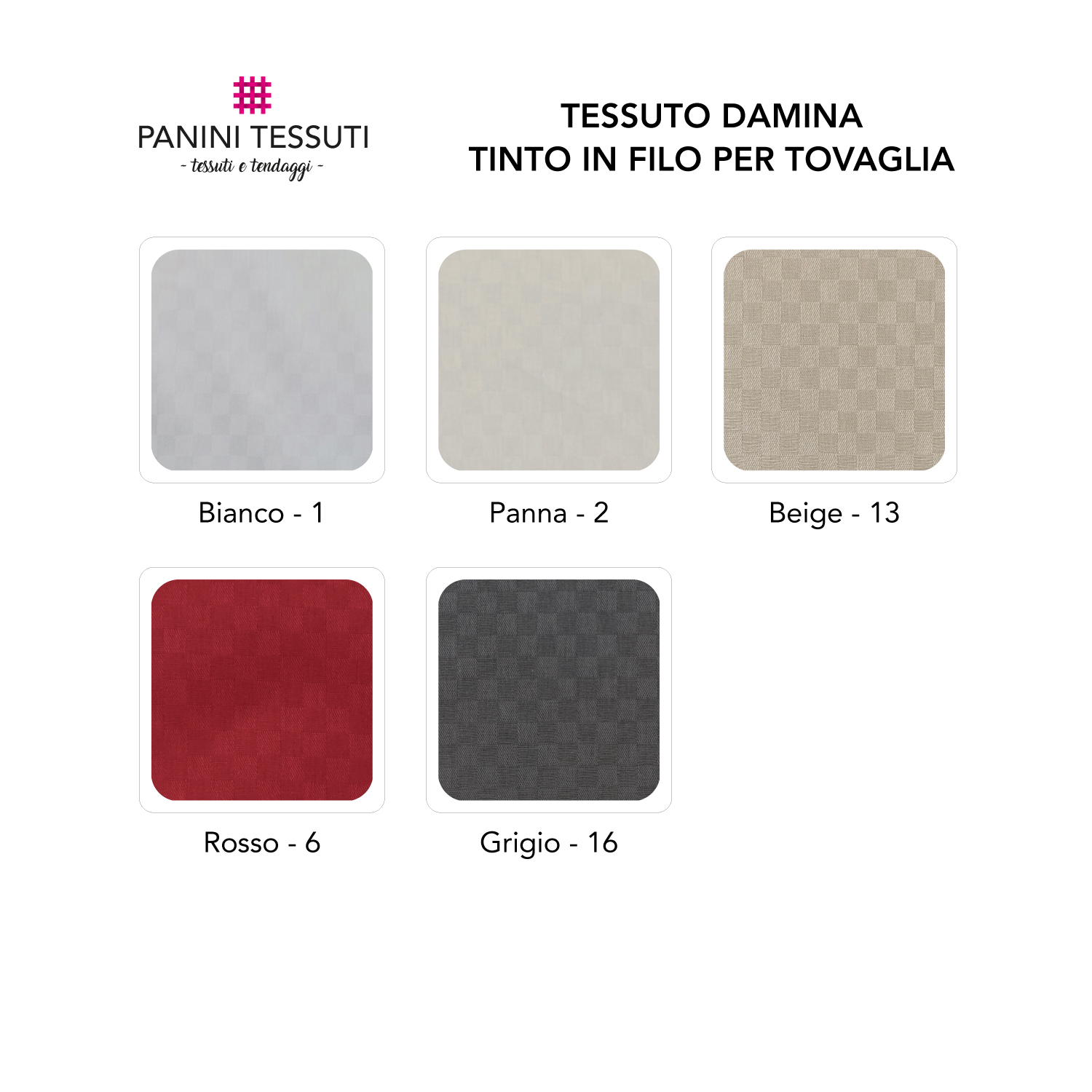 tab-colore-tessuto-damina-tinto-in-filo-per-tovaglia