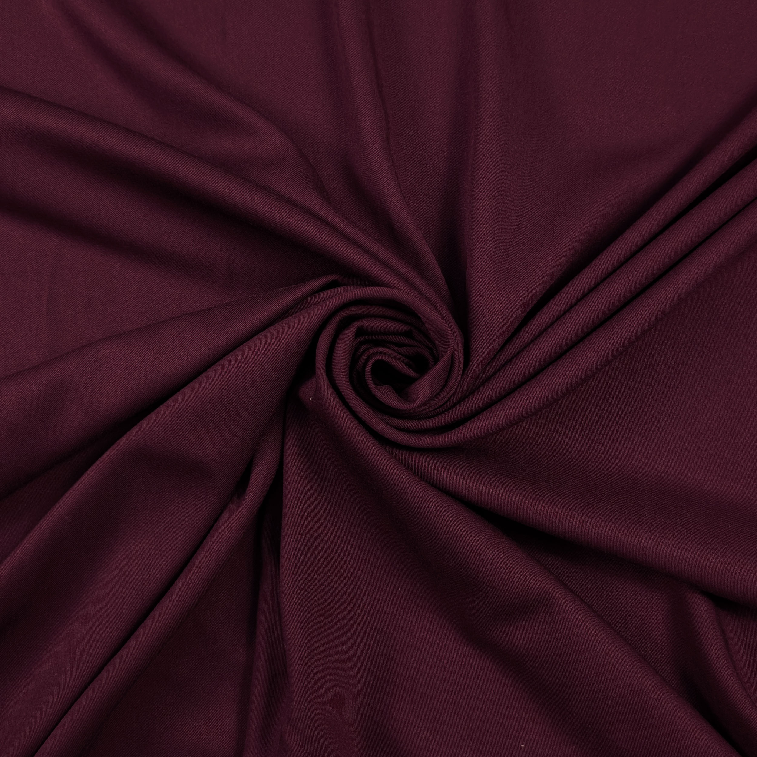 Comfort Twill Stretch Vinaccia Image