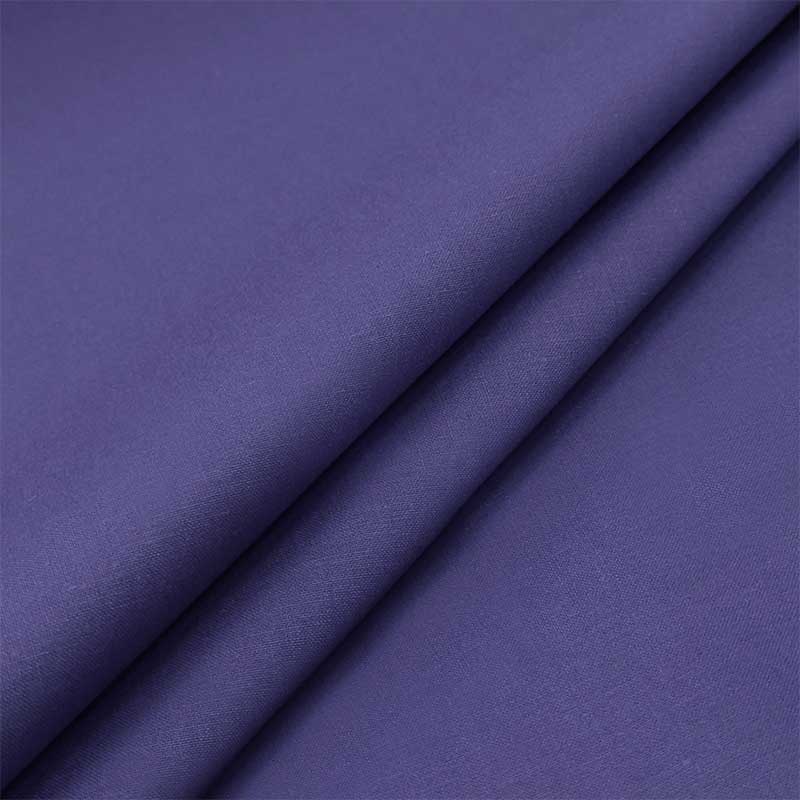 Bedding Cotton WOF 300 cm  Image