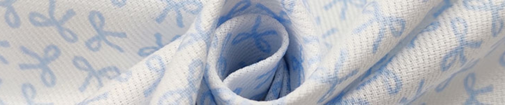 stoffa in cotone fiocchi panini tessuti stoffa in cotone fiocchi panini tessuti