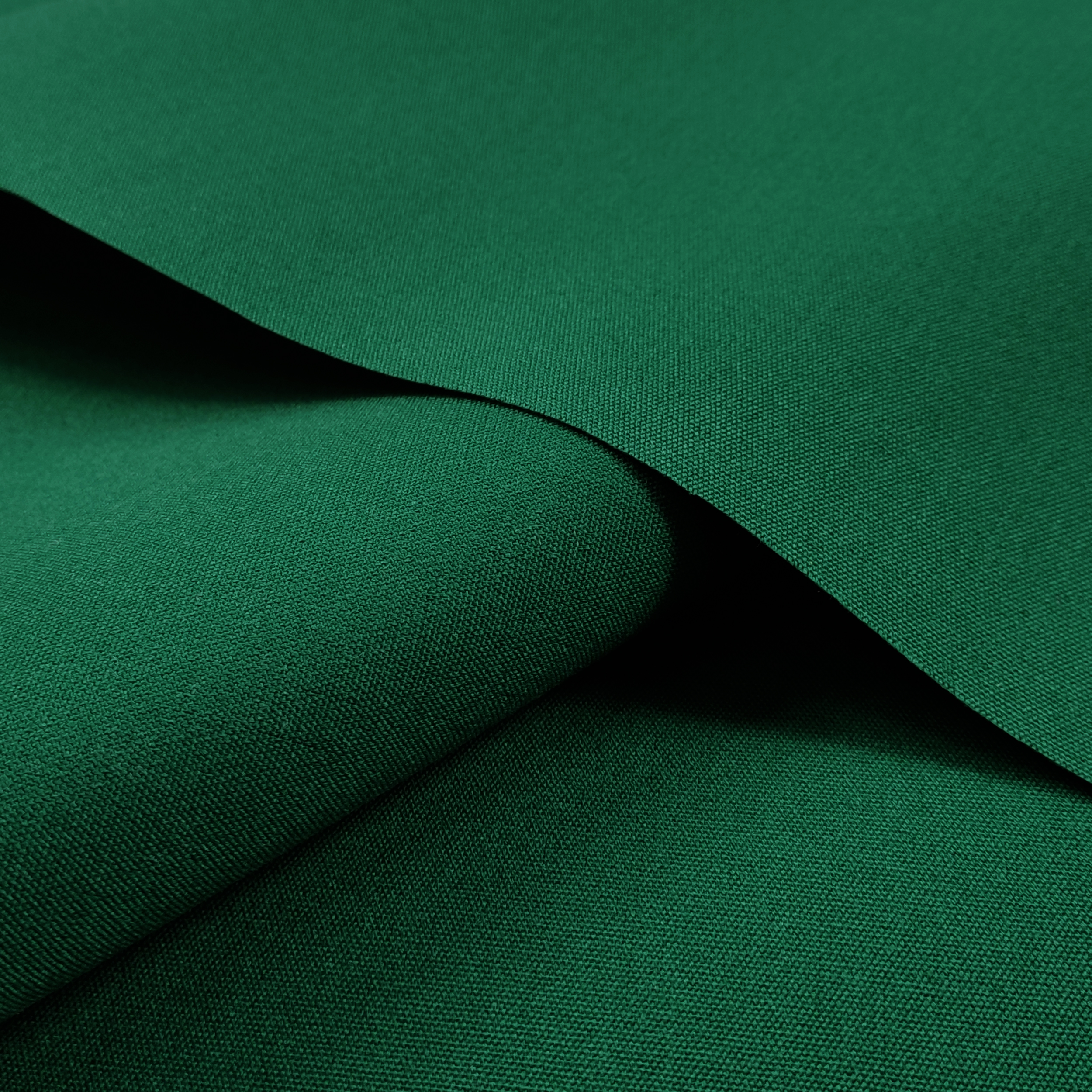 Outdoor Unicolour Awning Image