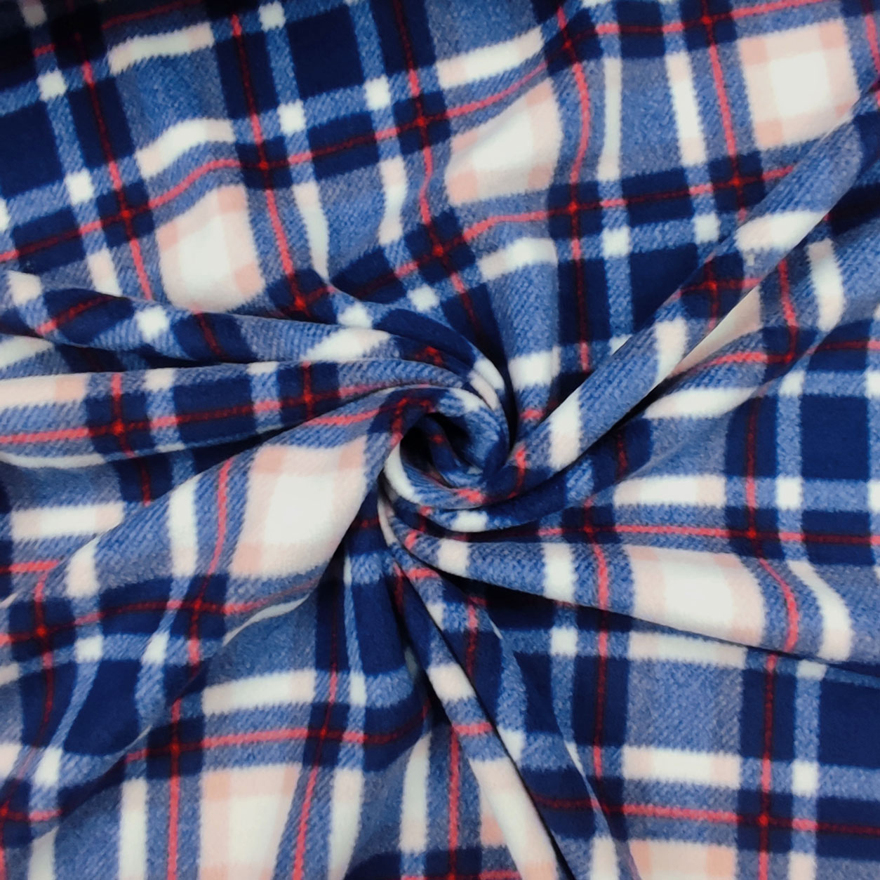 tartan-con-quadri-rosa-e-blu