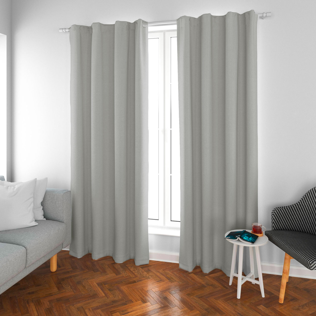tessuto-tenda-al-metro-oscurante-grigio