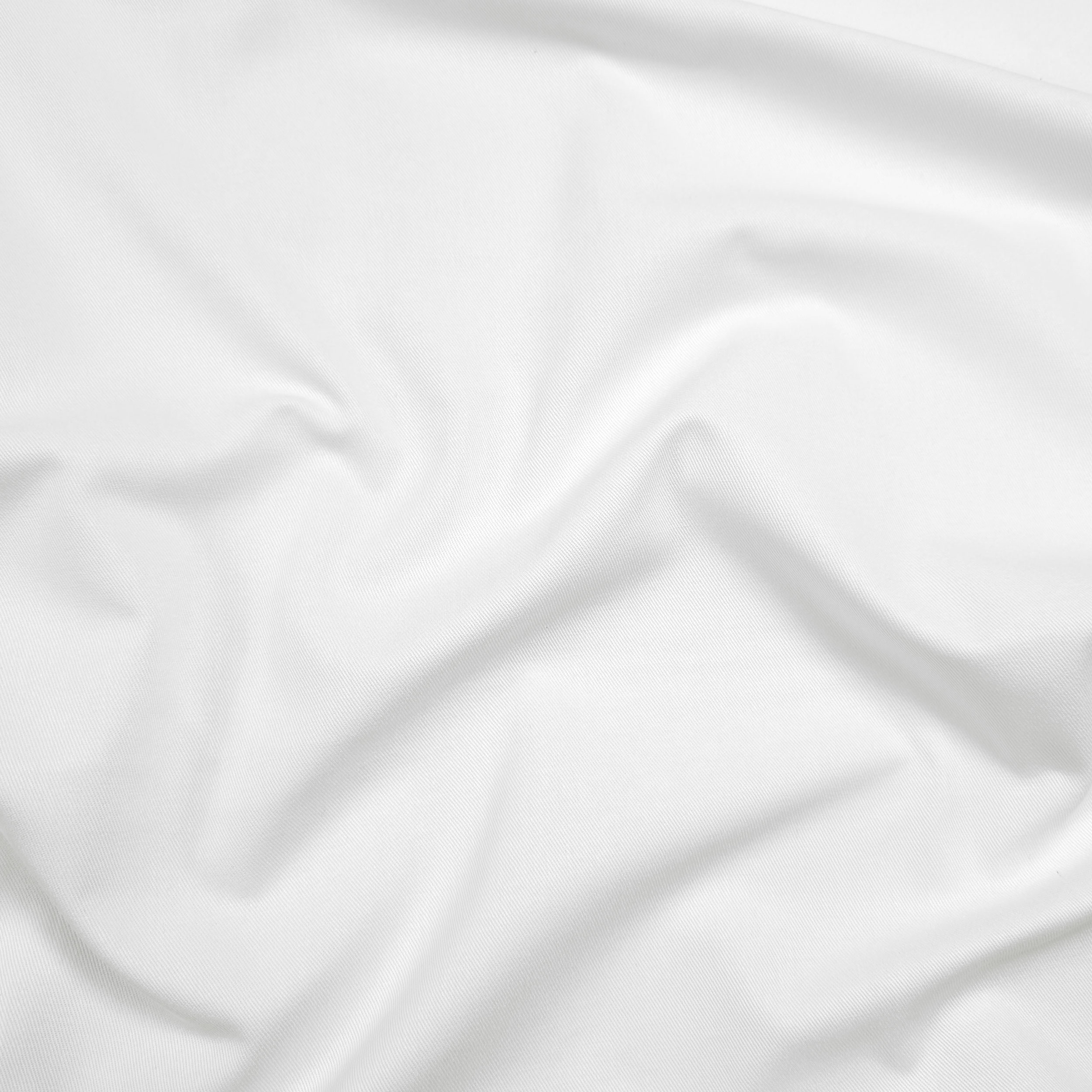 White Jeans Canvas Panini white-jeans-canvas-panini