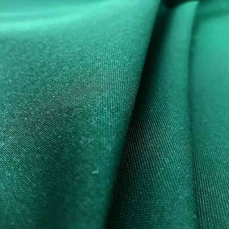 Outdoor Water Resistant Canvas Fabric  Image
