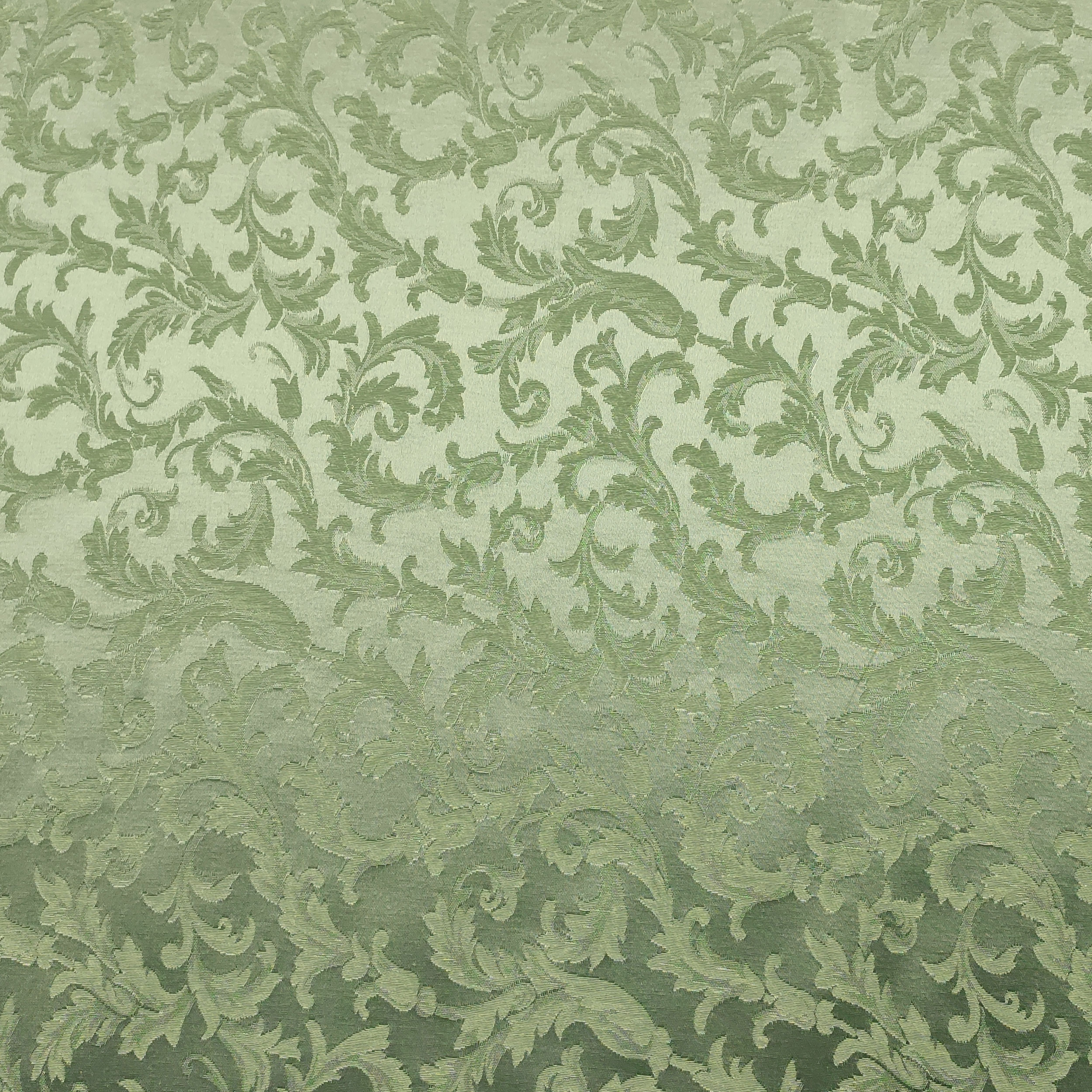 Upholstery Floral Damask 3