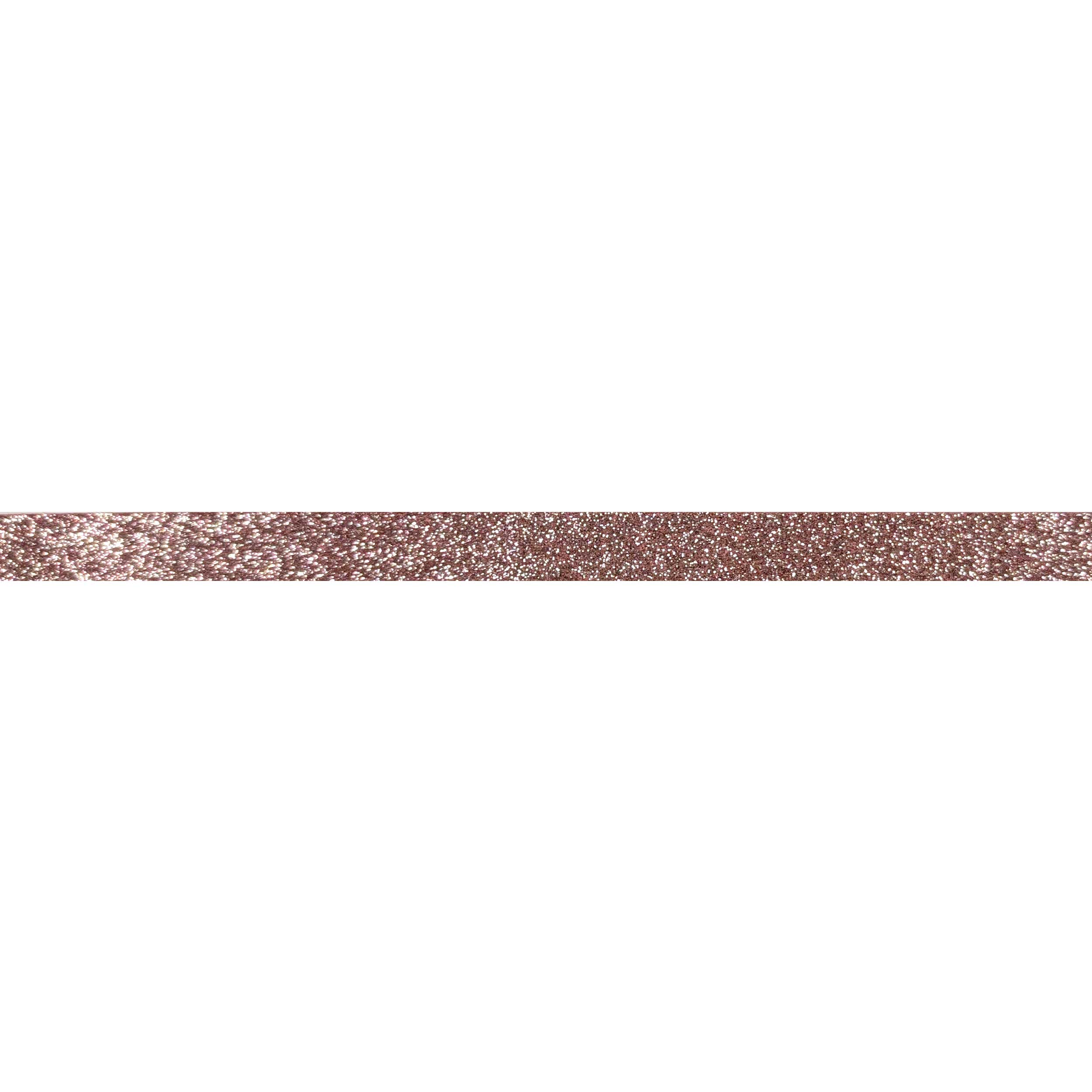 Antique Pink - 22