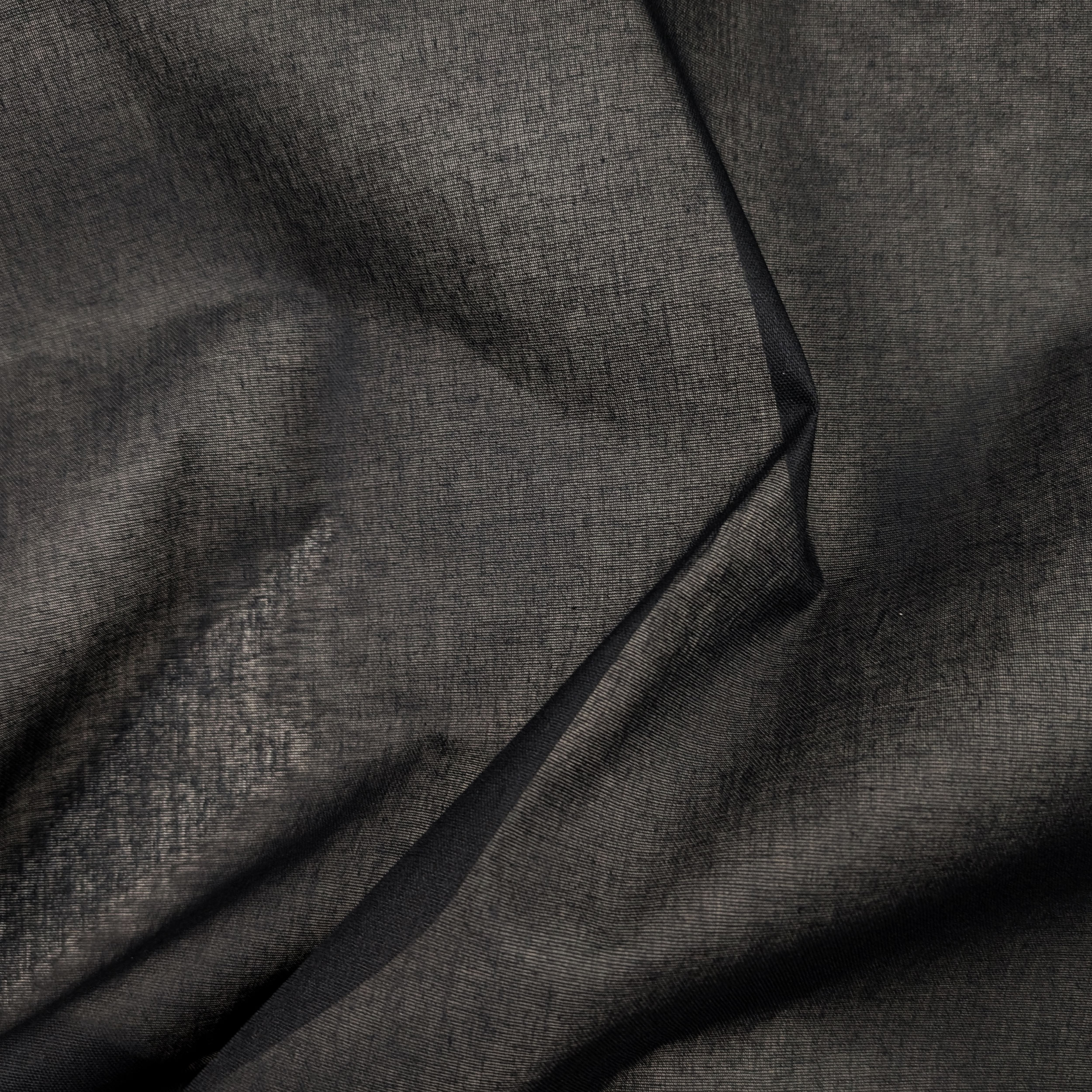 Canvas Medium Black Image