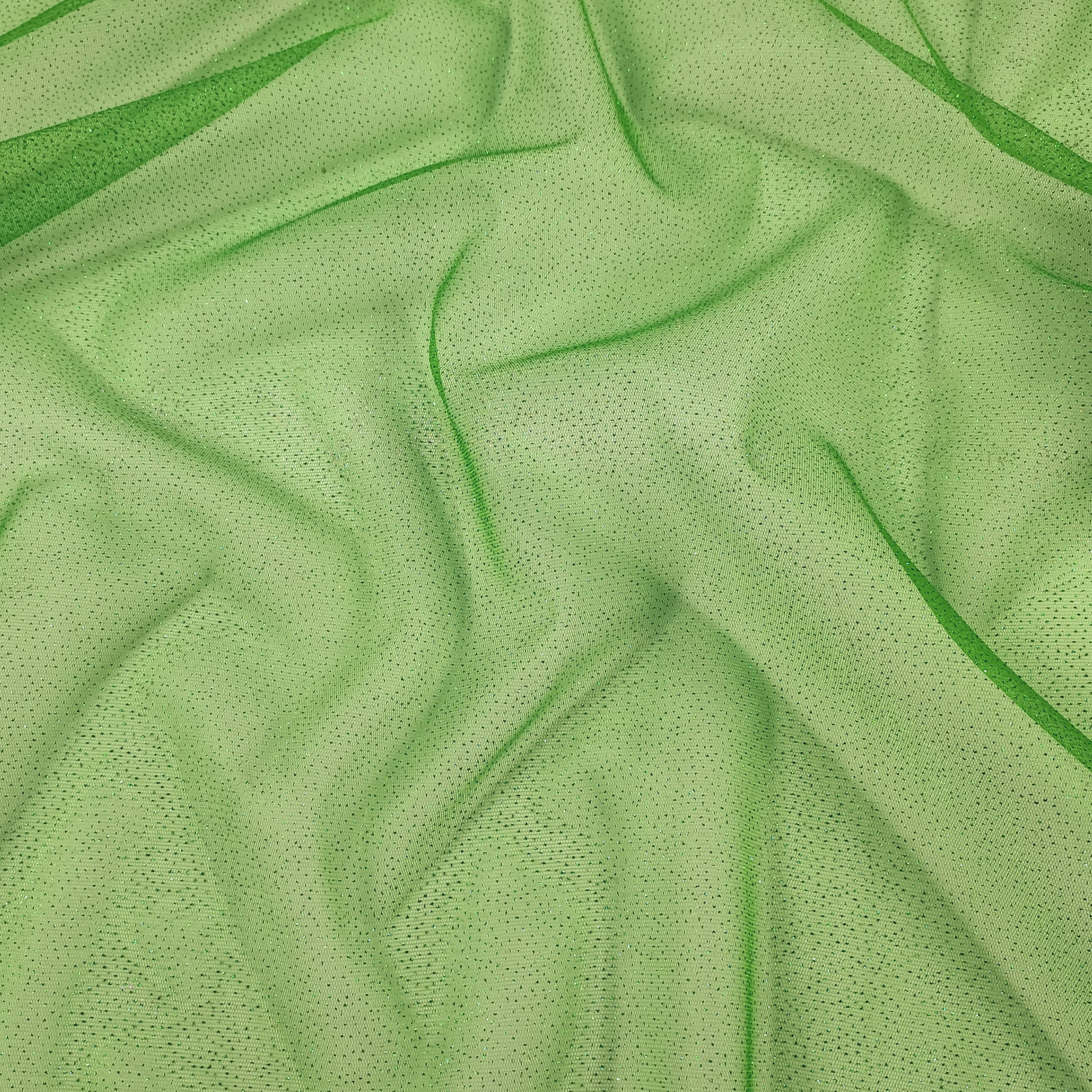 Vert - 50