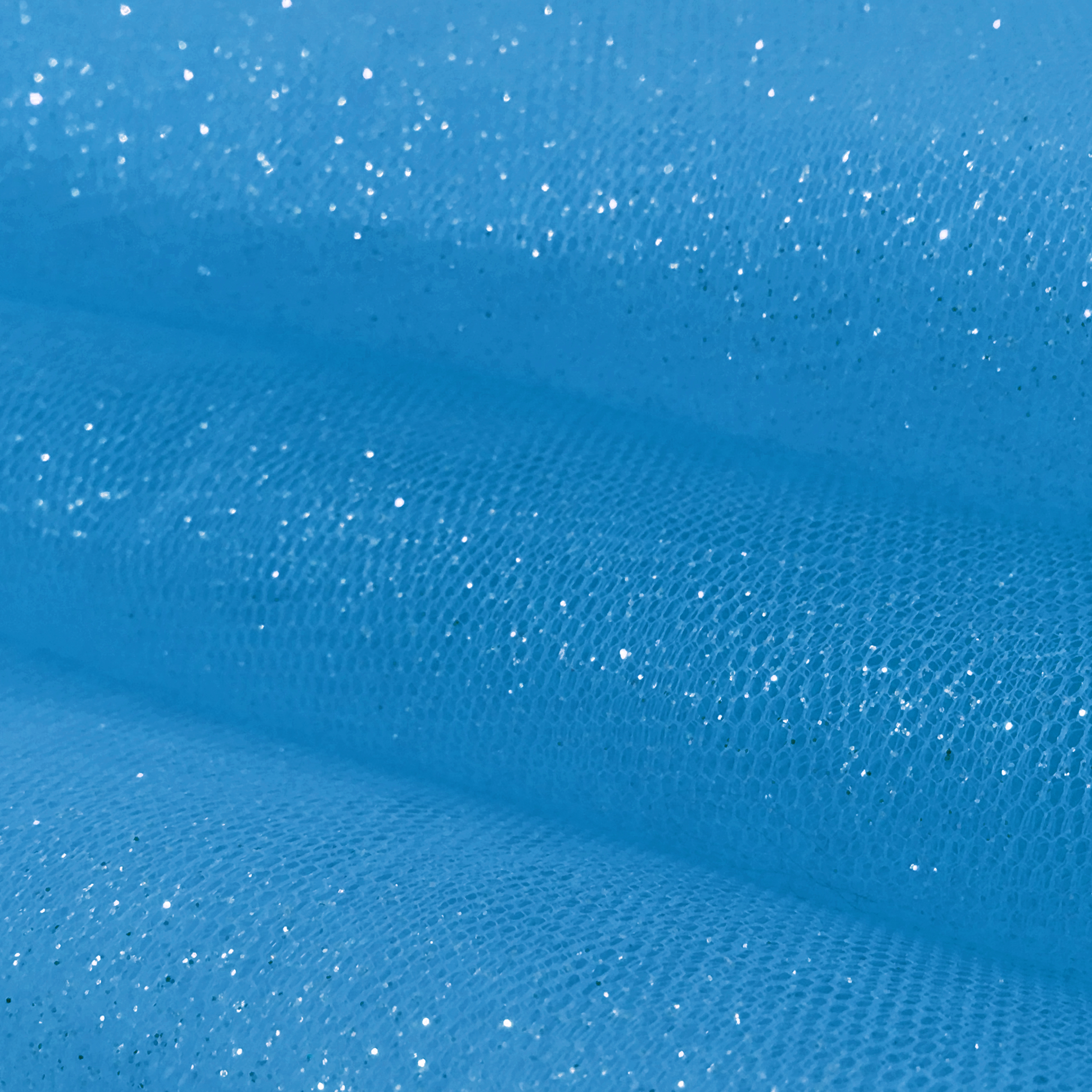 Cyan blue - M041
