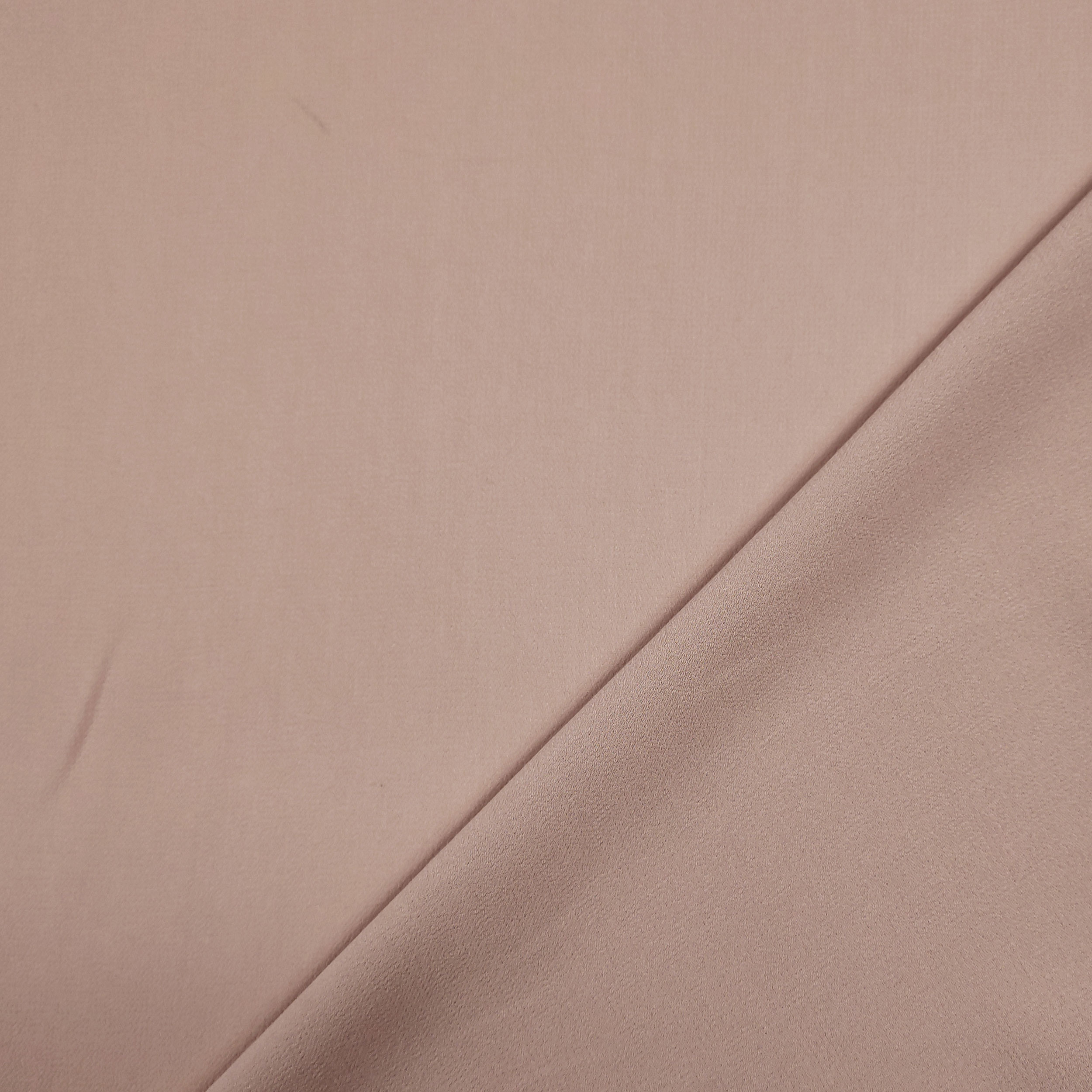 Viscose Georgette fabric Image