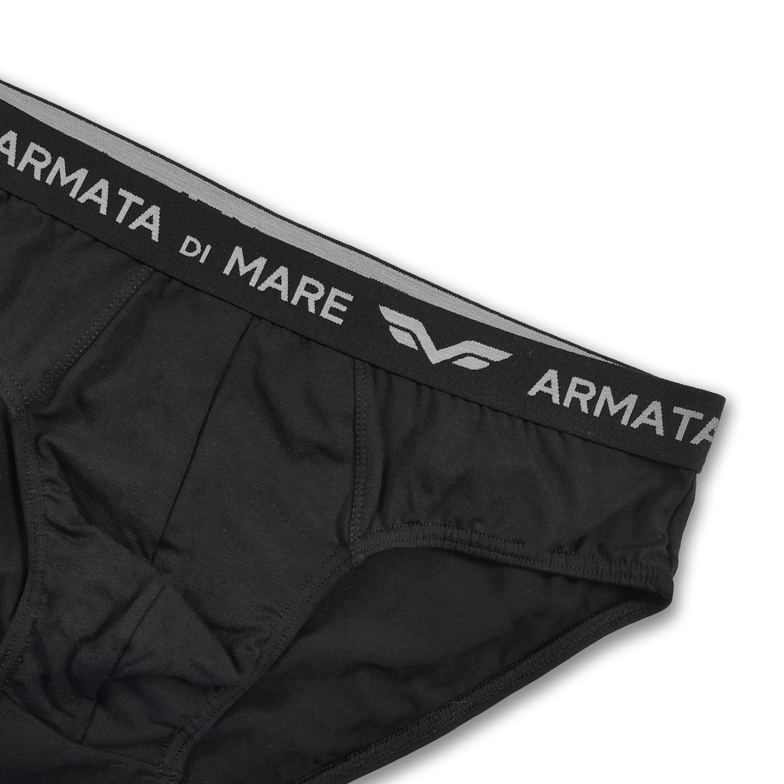 Slip Armata di Mare Image