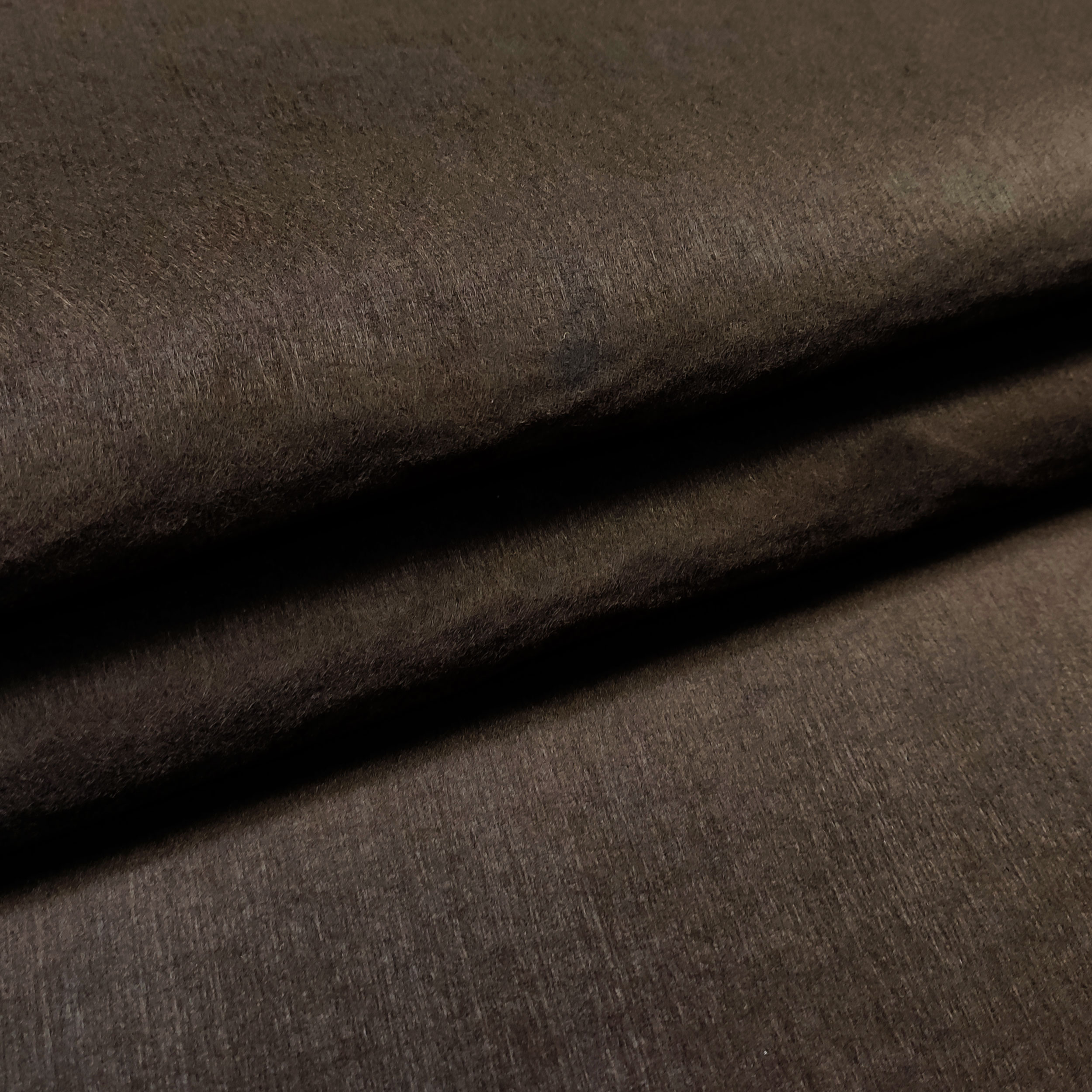 Marrone - 1538