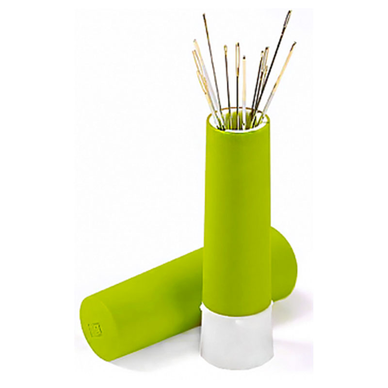  Porta Aghi Magnetico Animato Prym 3