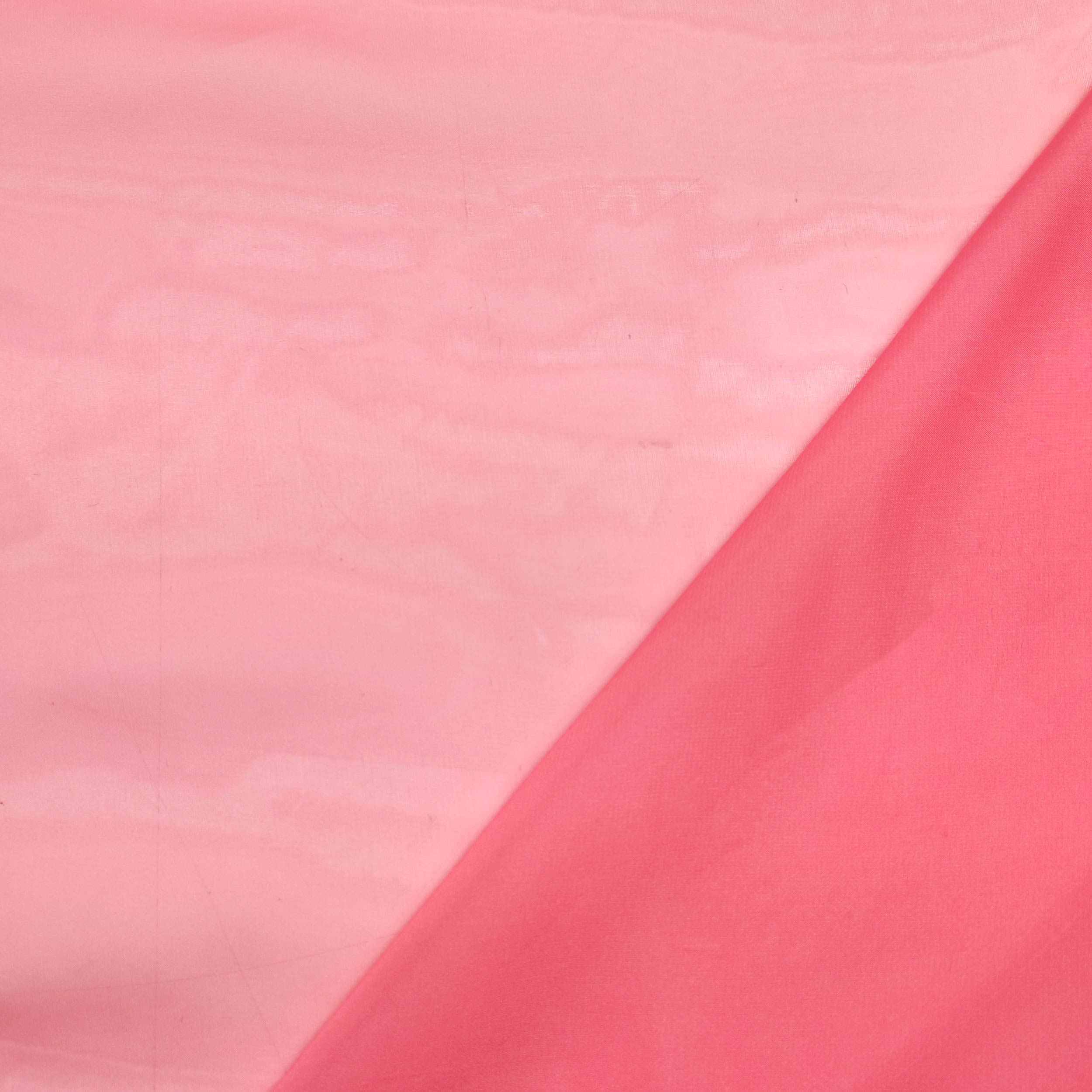 Unicolour Chiffon  Image