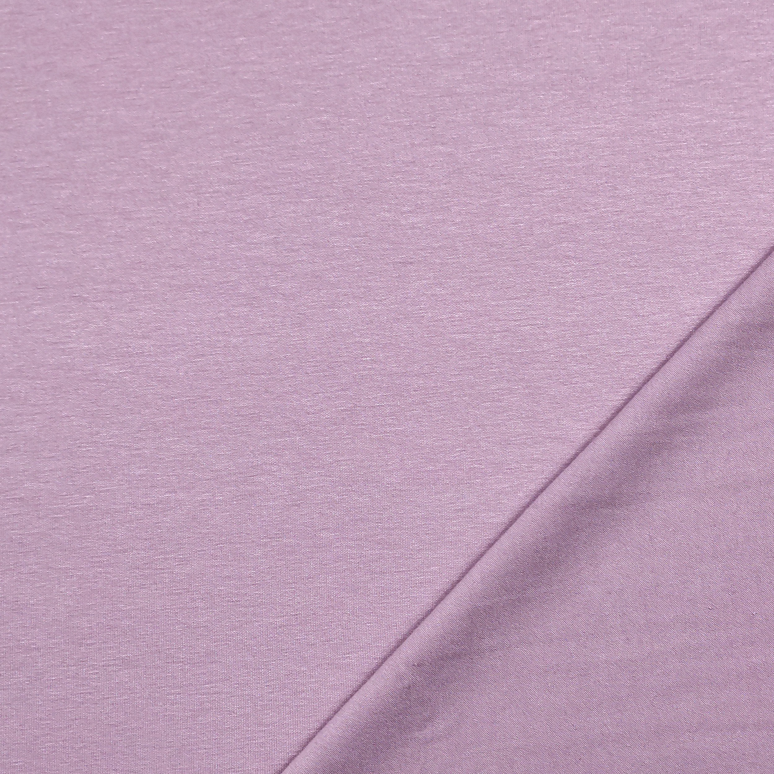 Dressmaking Lightweight Jersey Image