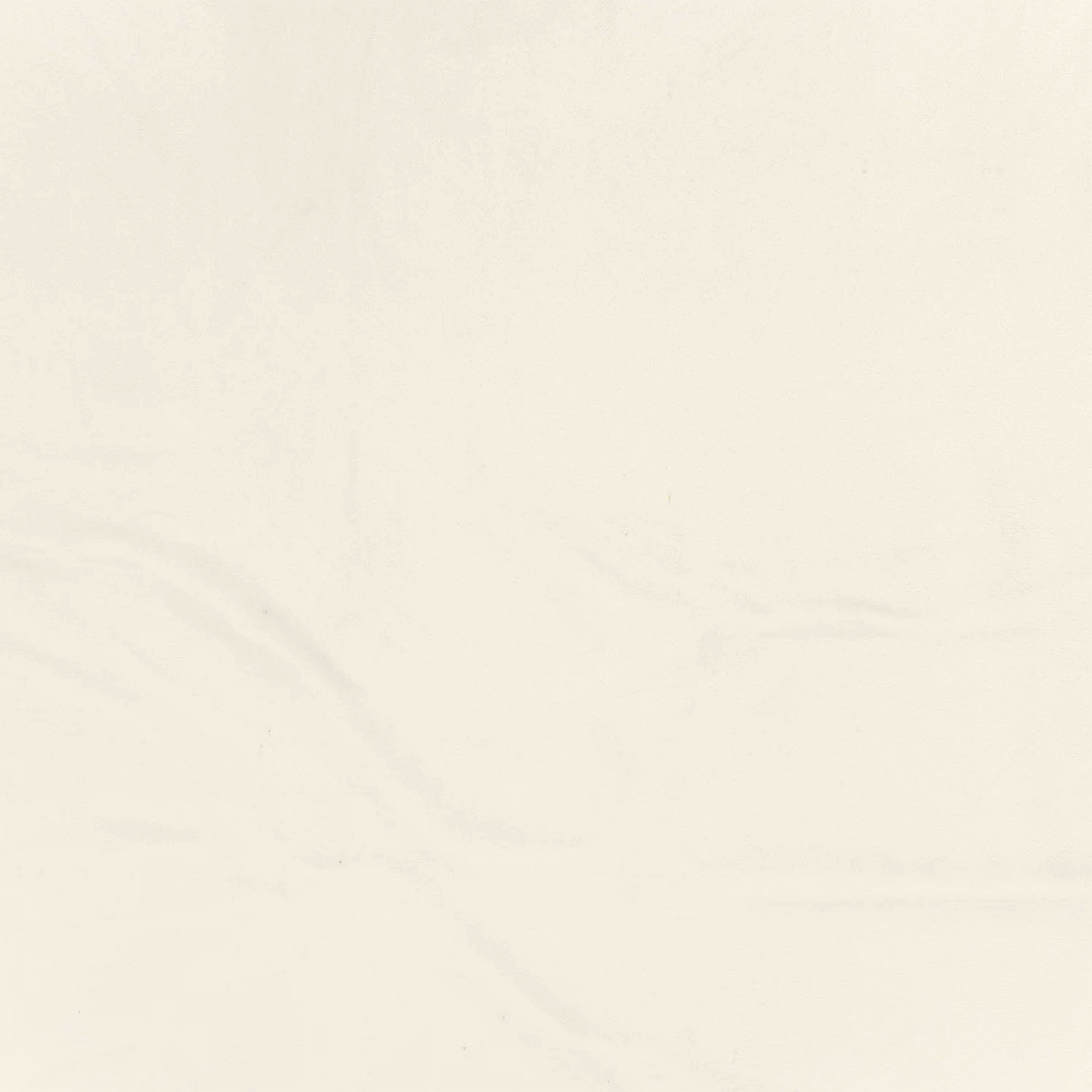White Velvet Double Fleece Image