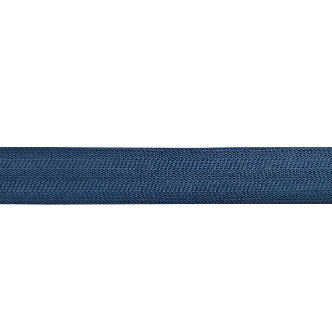 cinghia-per-cintura-blu