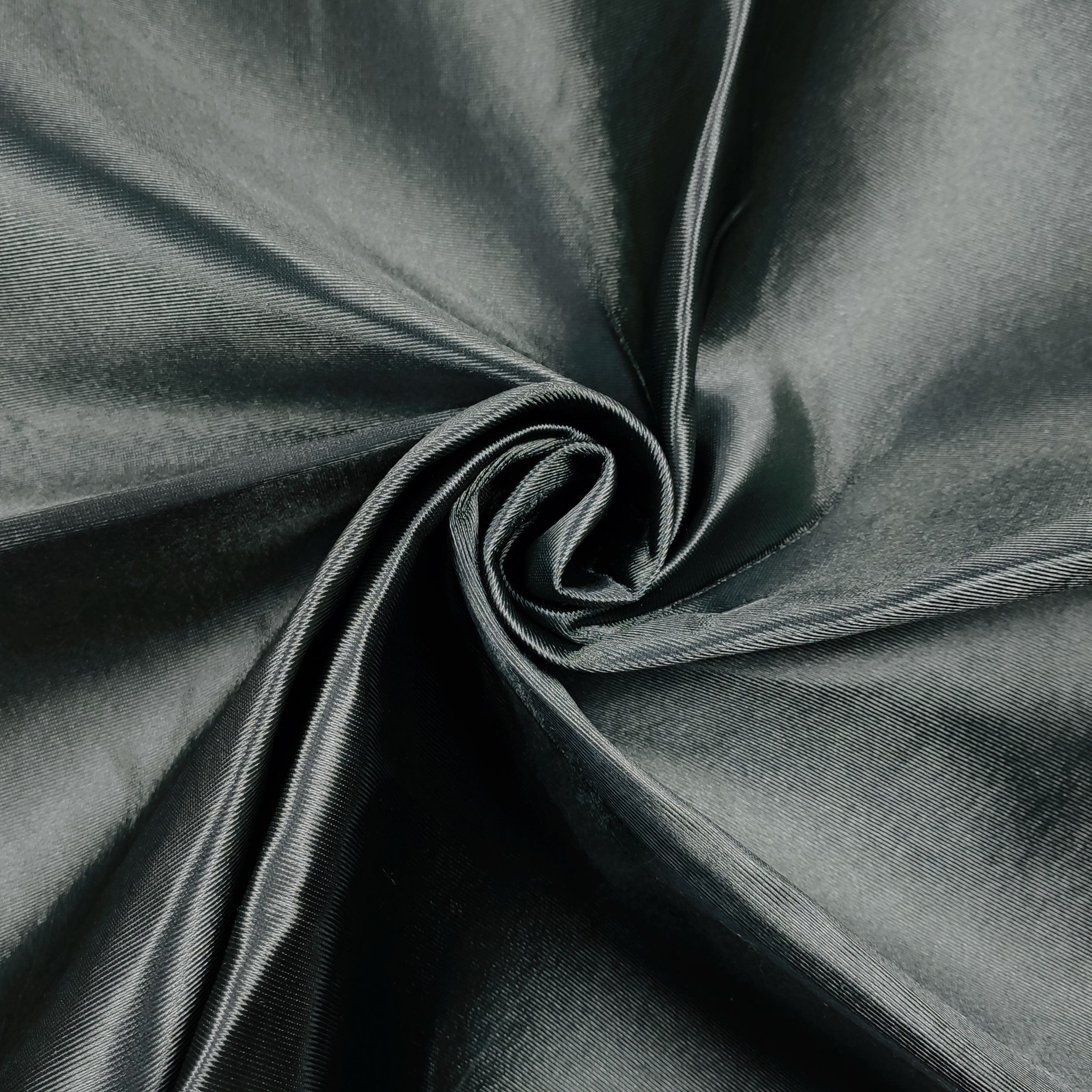 Costumes & Cosplay Stretch Lined Fabric Image