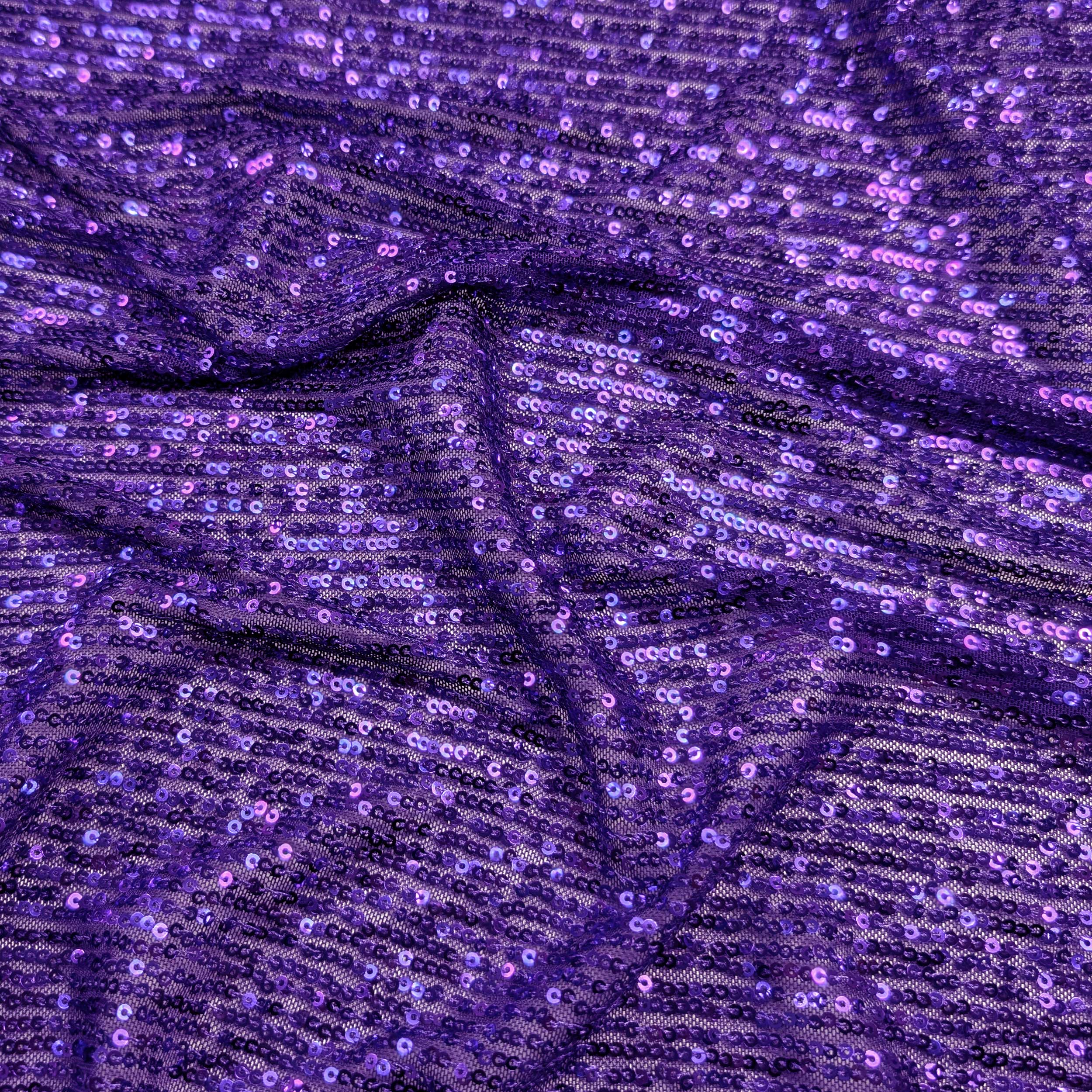Purple - 46